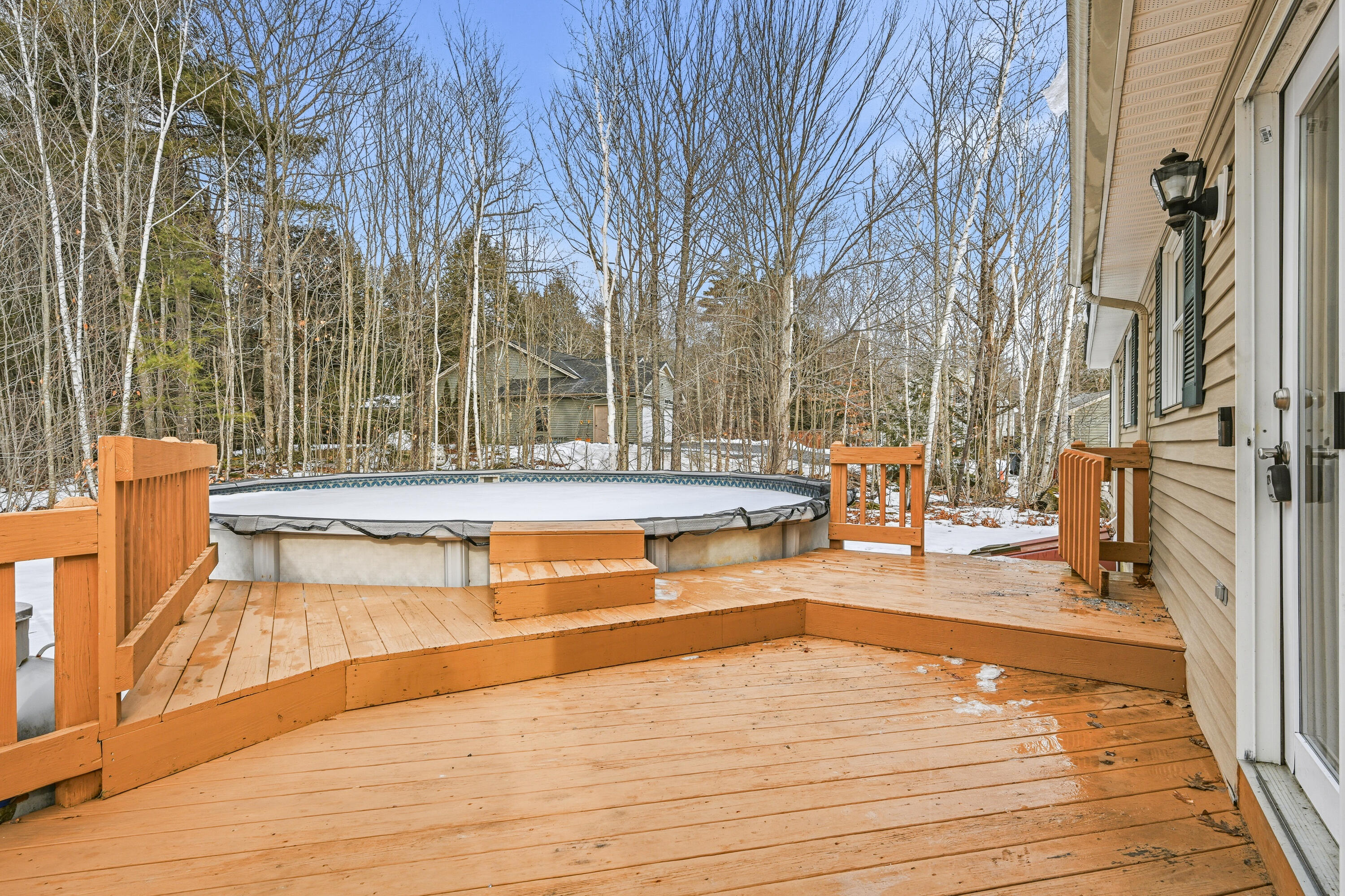 36 Pennmaric Road Augusta, ME 04330 - Photo 12 of 33 110347gr-112