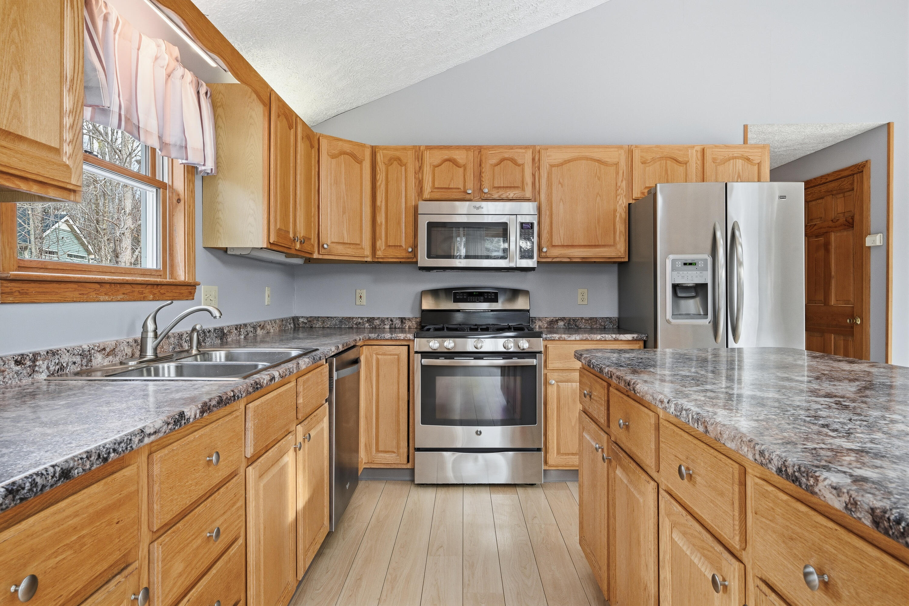 36 Pennmaric Road Augusta, ME 04330 - Photo 13 of 33 110347gr-117