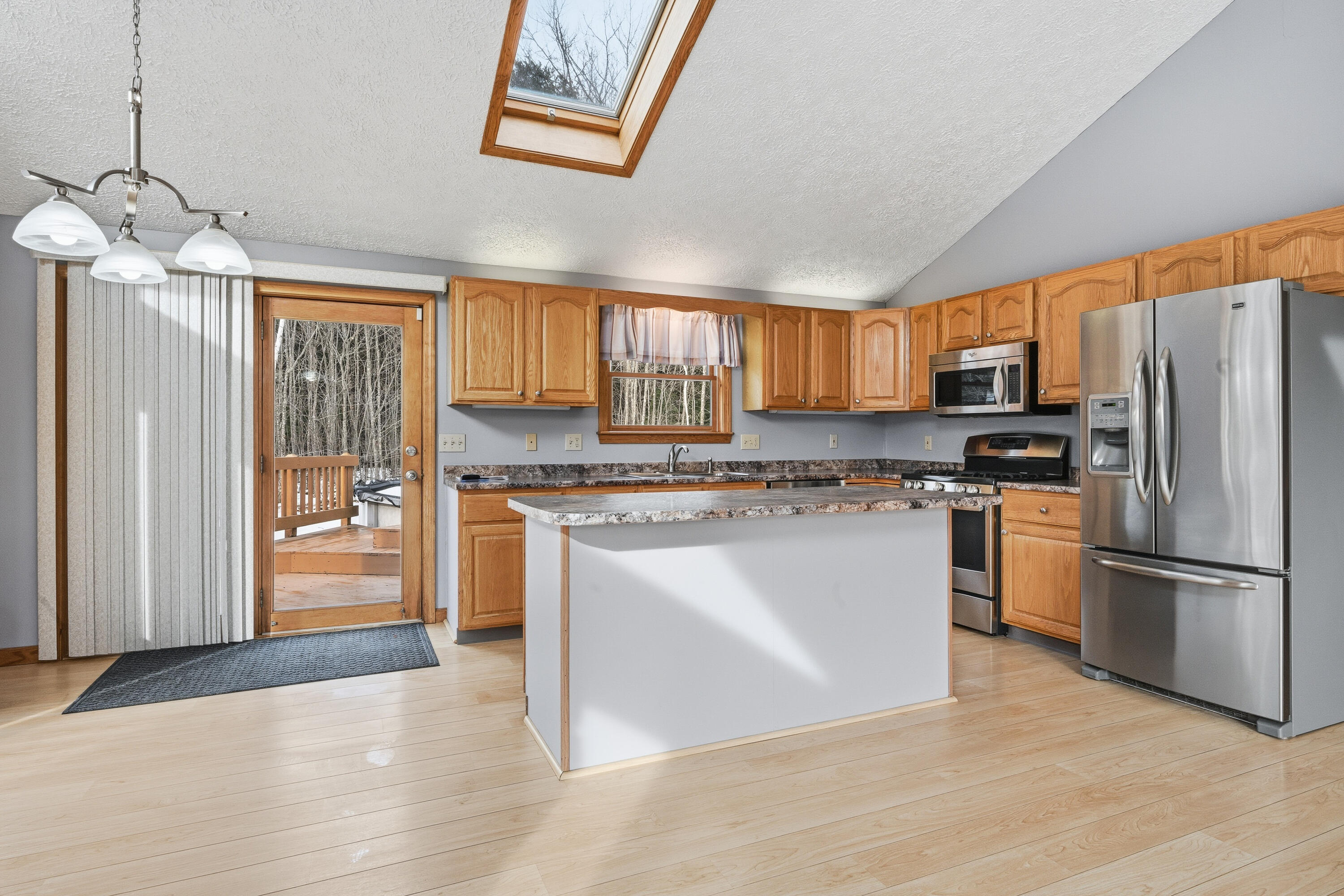 36 Pennmaric Road Augusta, ME 04330 - Photo 14 of 33 110347gr-115