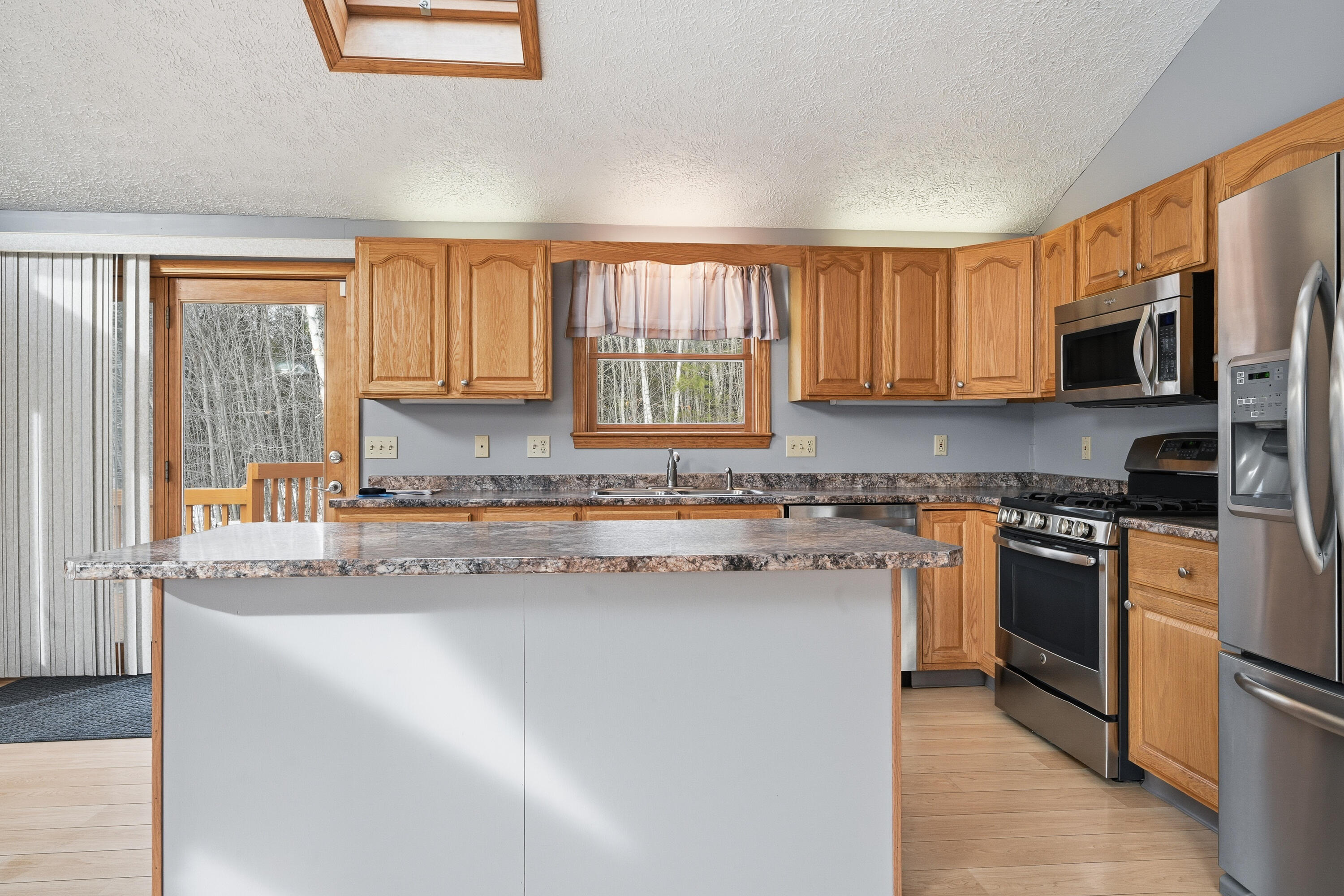 36 Pennmaric Road Augusta, ME 04330 - Photo 15 of 33 110347gr-116