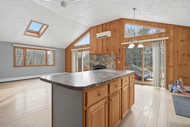 $335,000 | 36 Pennmaric Road, Augusta, ME 04330