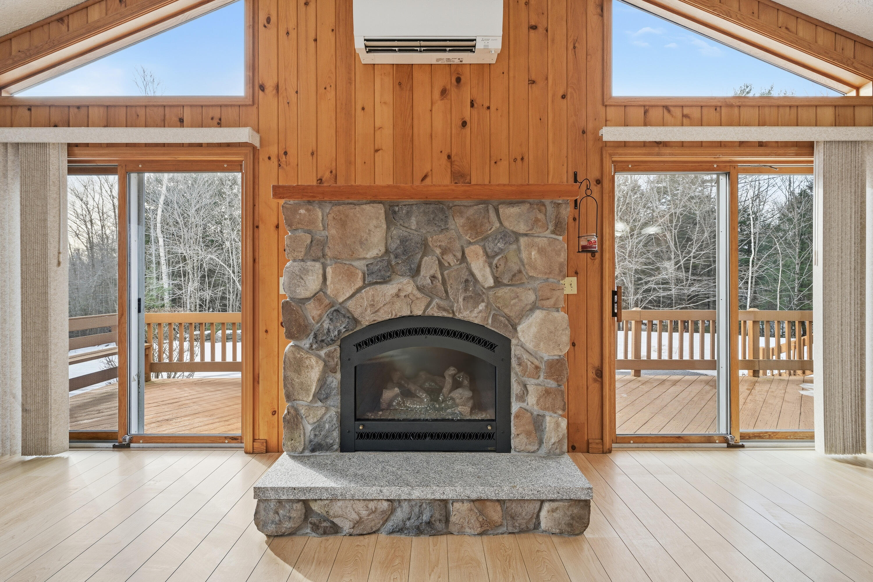 36 Pennmaric Road Augusta, ME 04330 - Photo 17 of 33 110347gr-120