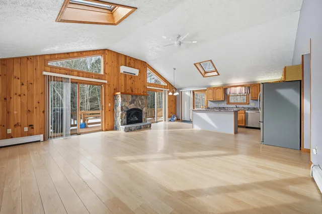 $335,000 | 36 Pennmaric Road, Augusta, ME 04330