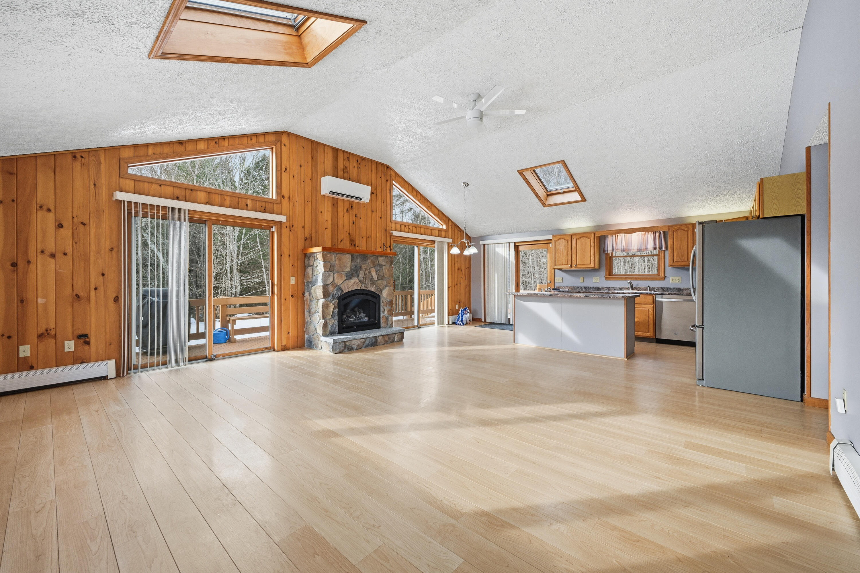 36 Pennmaric Road Augusta, ME 04330 - Photo 18 of 33 110347gr-122