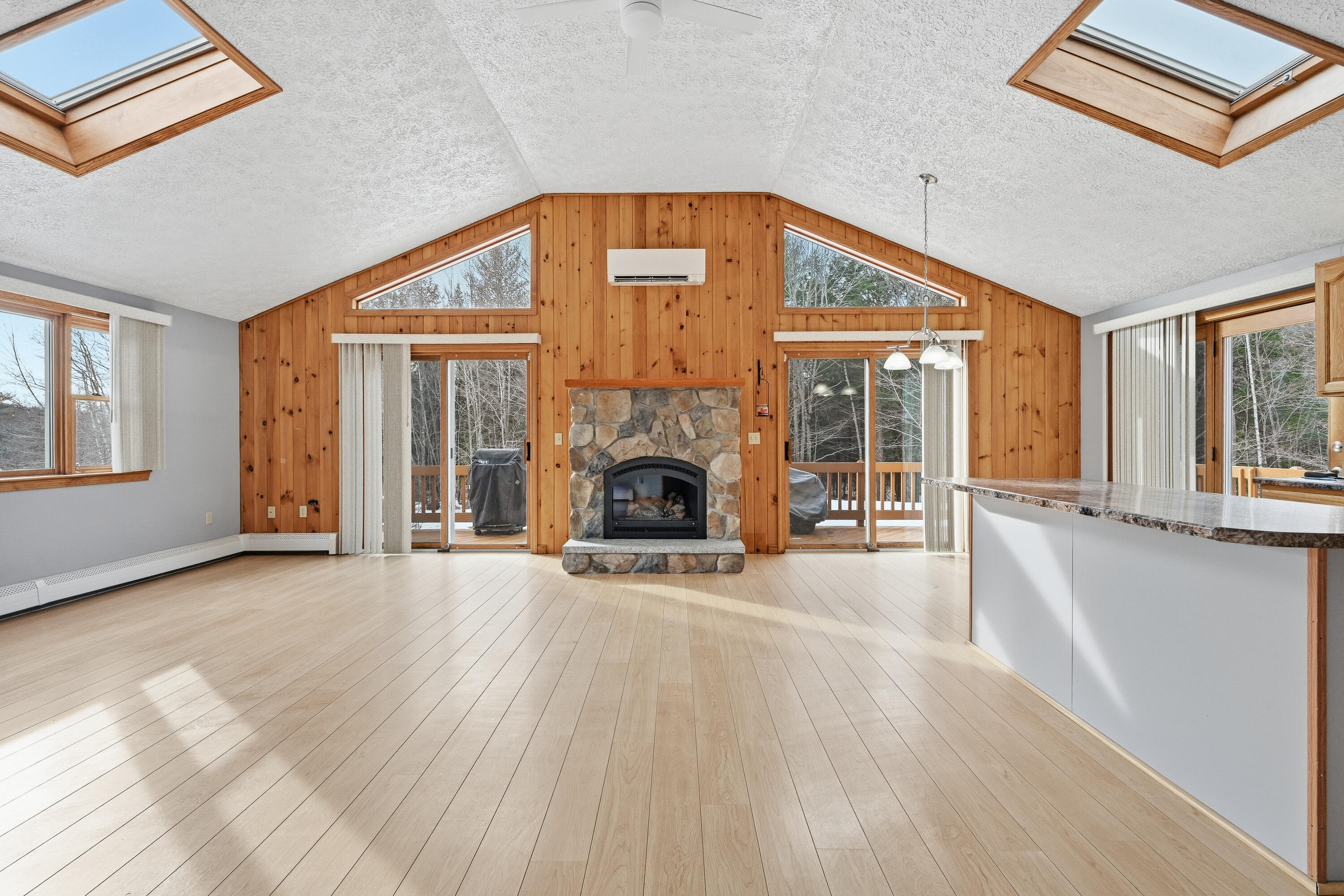 36 Pennmaric Road Augusta, ME 04330 - Photo 19 of 33 110347gr-119