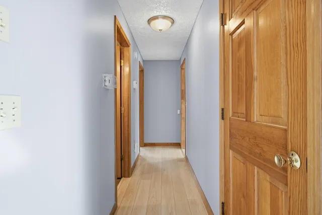 $335,000 | 36 Pennmaric Road, Augusta, ME 04330