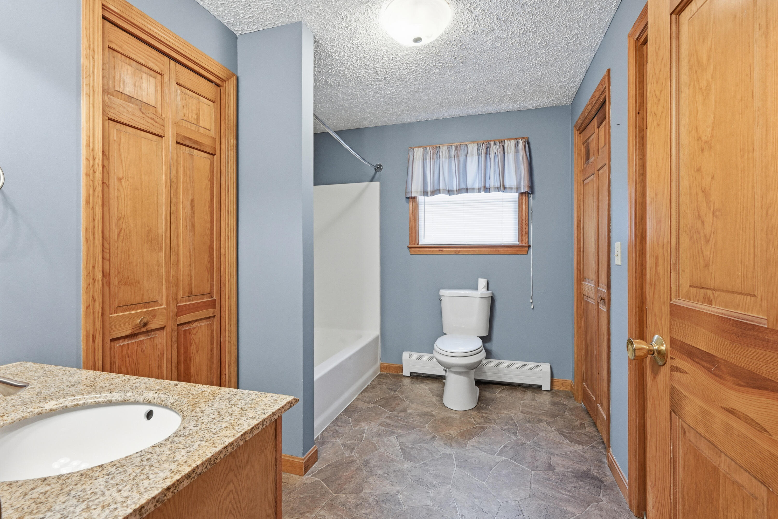 36 Pennmaric Road Augusta, ME 04330 - Photo 22 of 33 110347gr-124