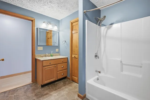 $335,000 | 36 Pennmaric Road, Augusta, ME 04330