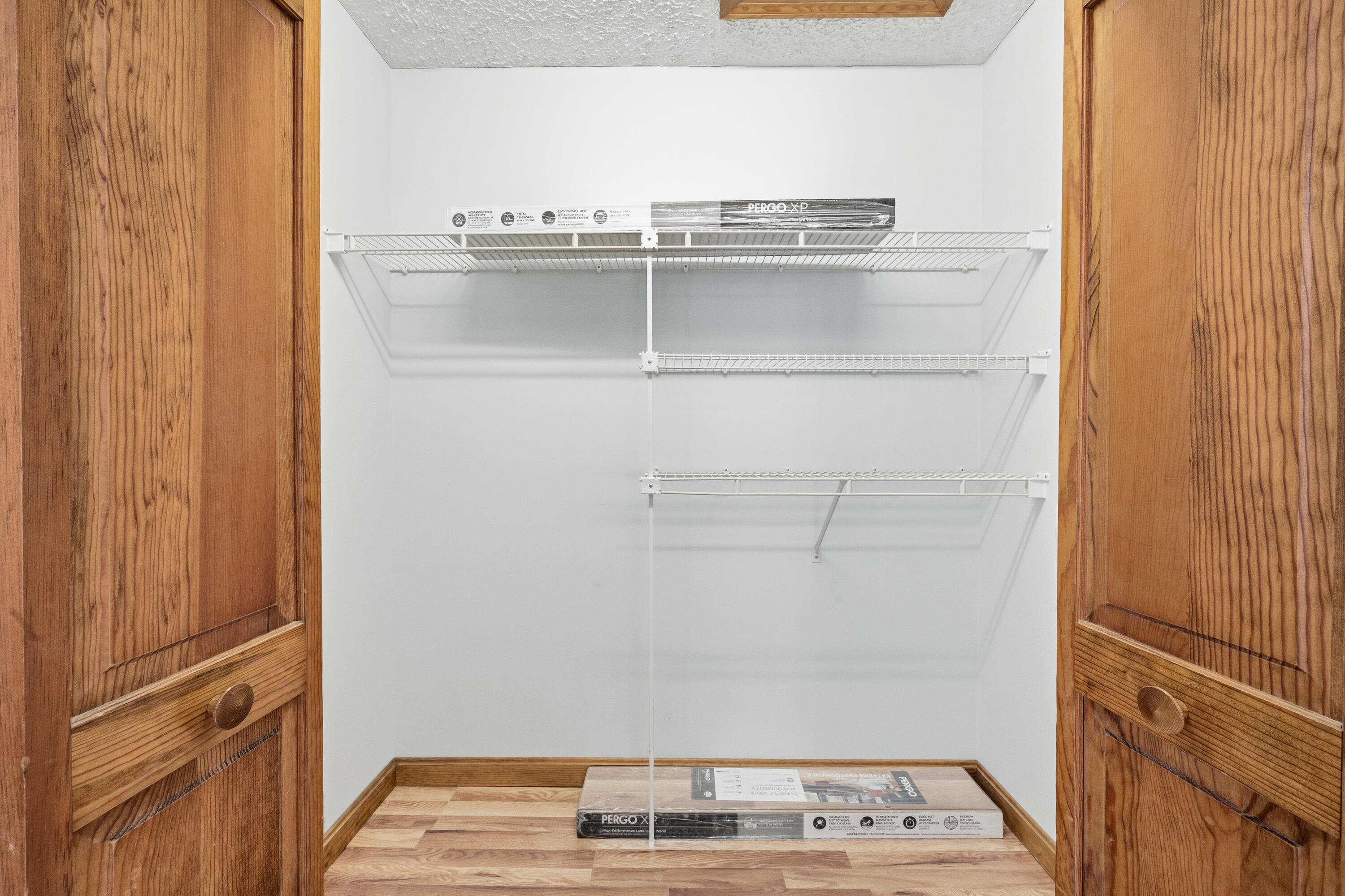 36 Pennmaric Road Augusta, ME 04330 - Photo 25 of 33 110347gr-129