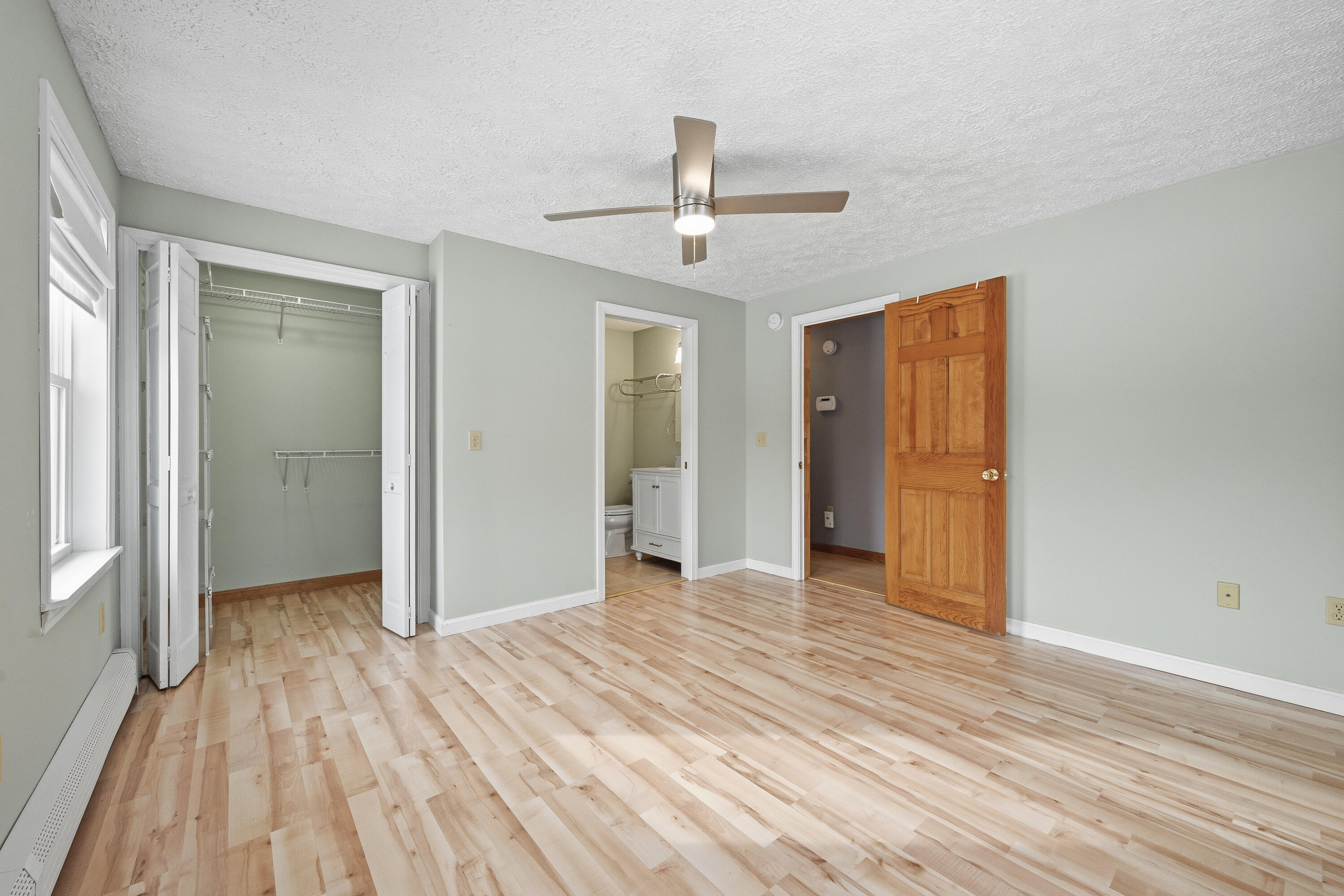 36 Pennmaric Road Augusta, ME 04330 - Photo 26 of 33 110347gr-133