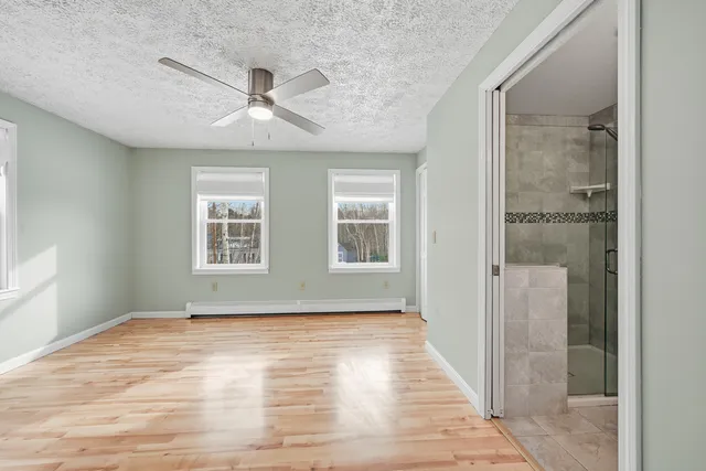 $335,000 | 36 Pennmaric Road, Augusta, ME 04330