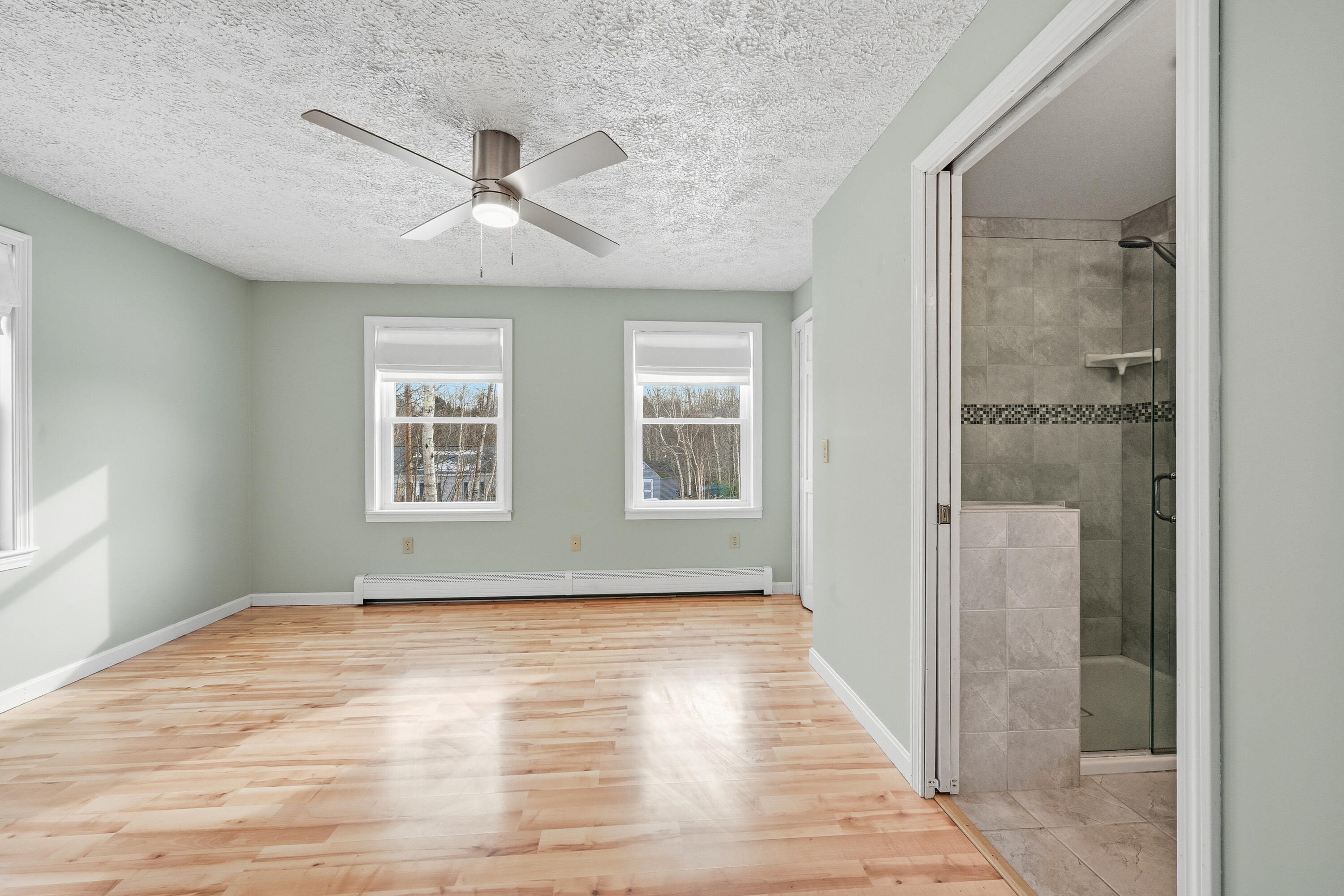 36 Pennmaric Road Augusta, ME 04330 - Photo 27 of 33 110347gr-130