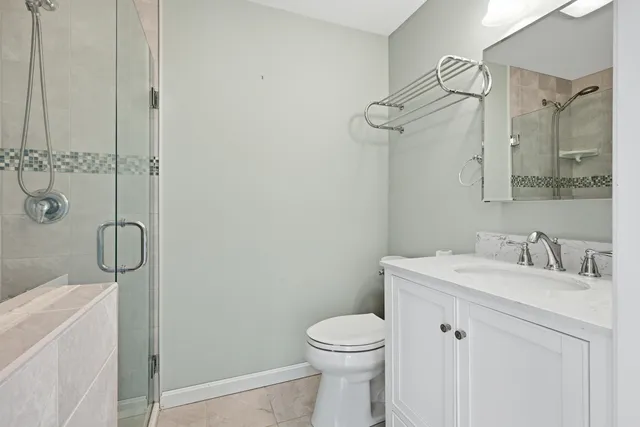 $335,000 | 36 Pennmaric Road, Augusta, ME 04330