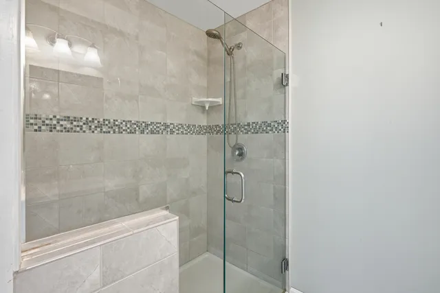 $335,000 | 36 Pennmaric Road, Augusta, ME 04330