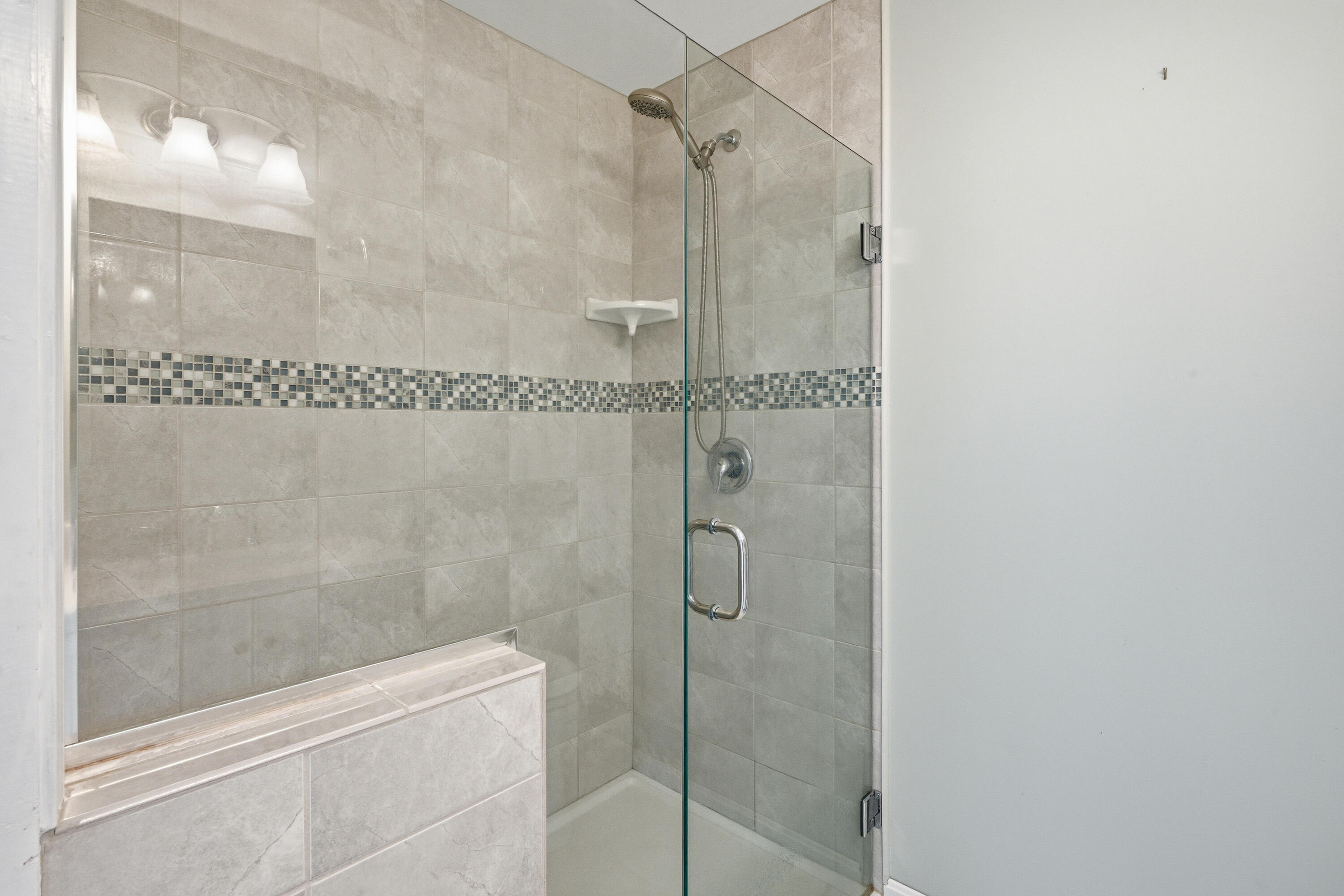 36 Pennmaric Road Augusta, ME 04330 - Photo 29 of 33 110347gr-132