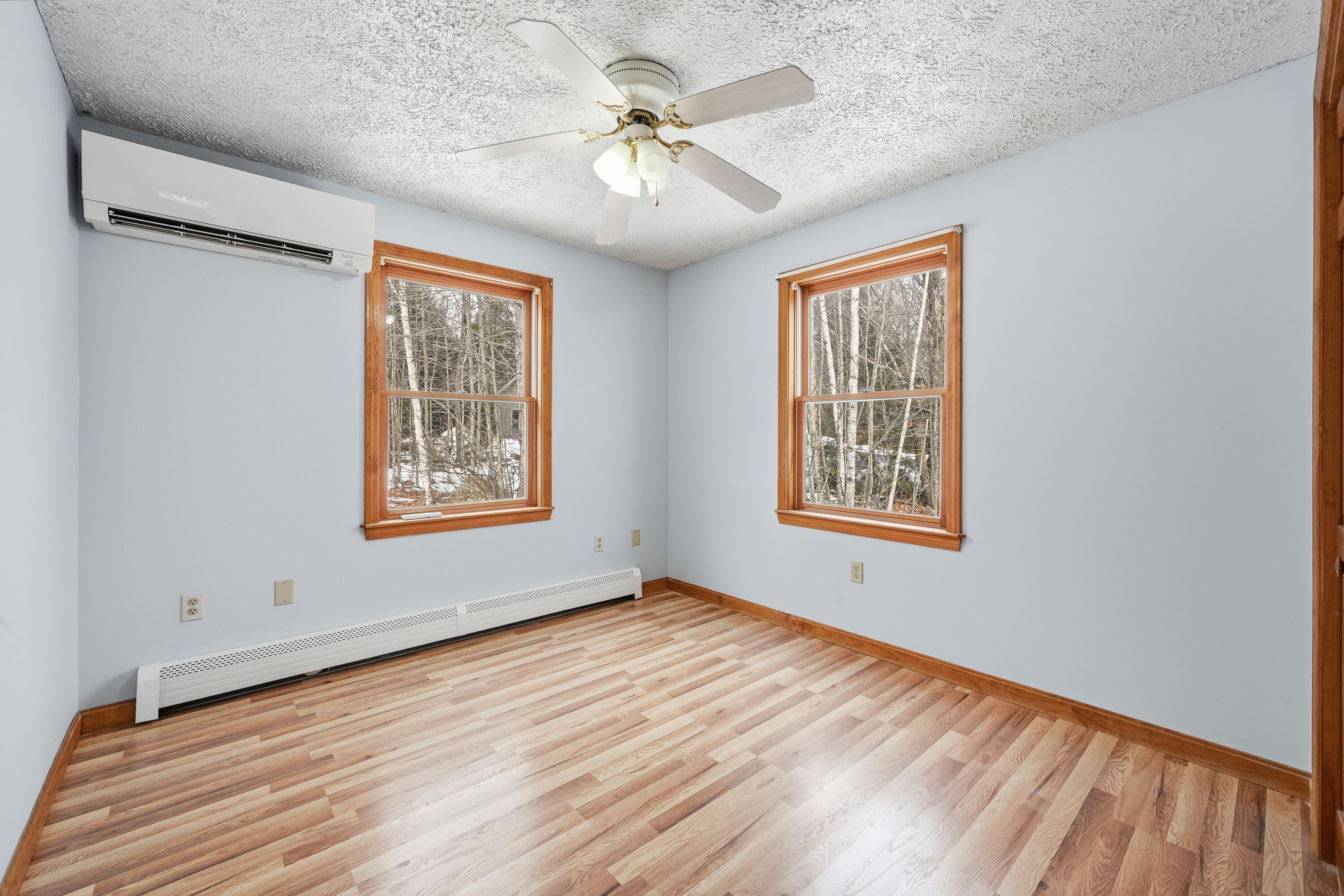 36 Pennmaric Road Augusta, ME 04330 - Photo 30 of 33 110347gr-127