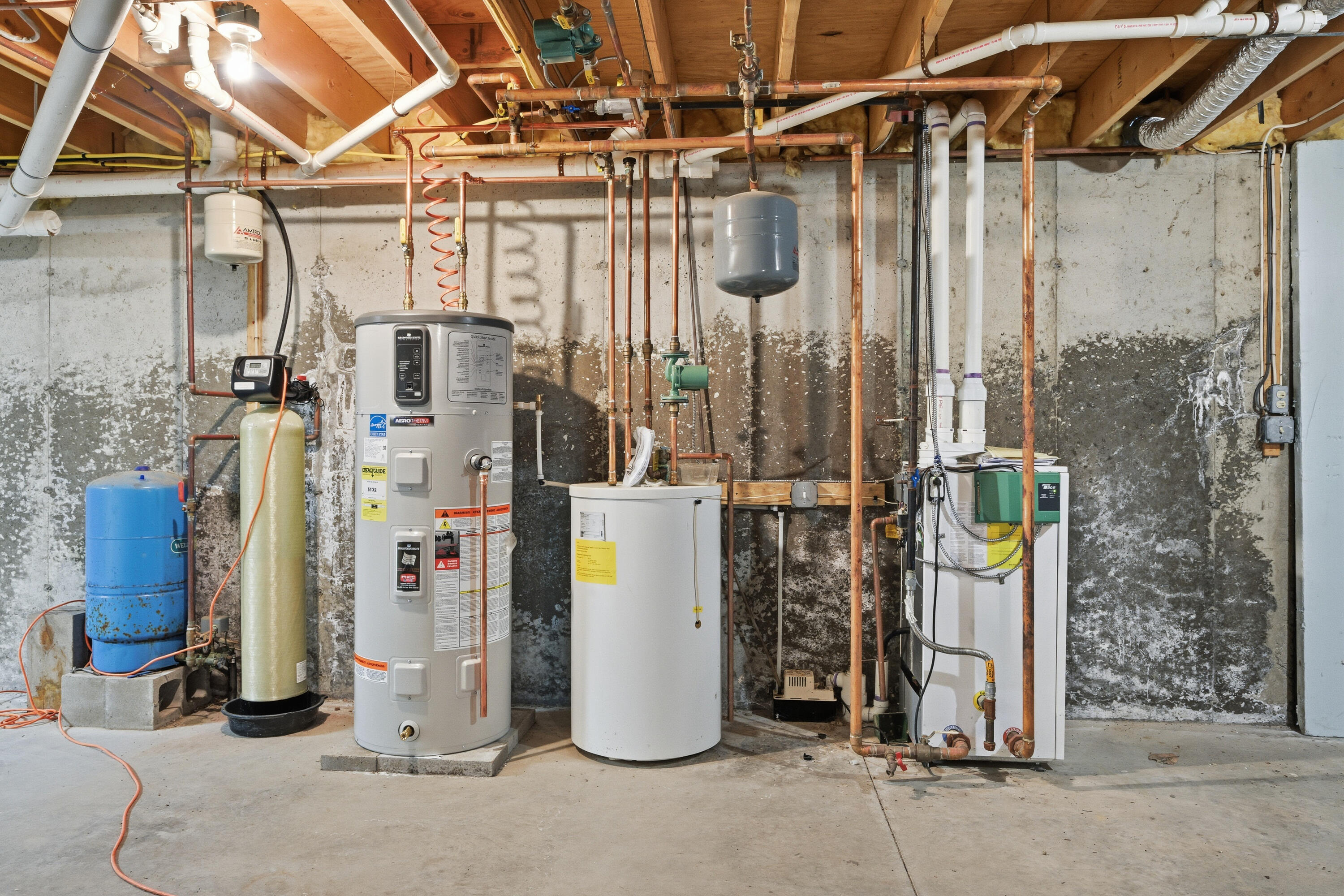 36 Pennmaric Road Augusta, ME 04330 - Photo 32 of 33 110347gr-134