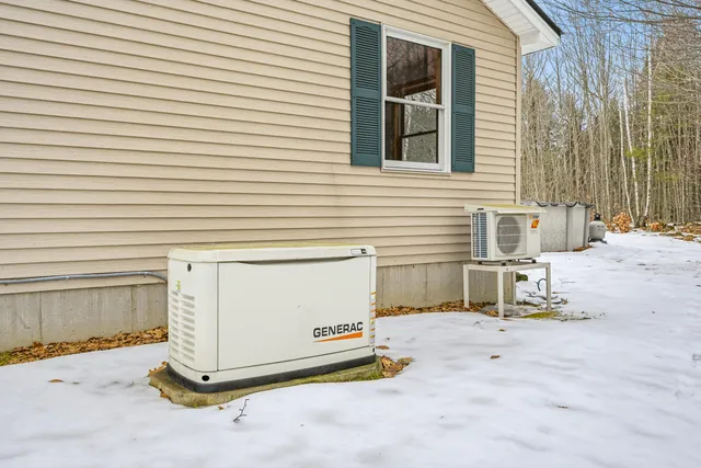 $335,000 | 36 Pennmaric Road, Augusta, ME 04330