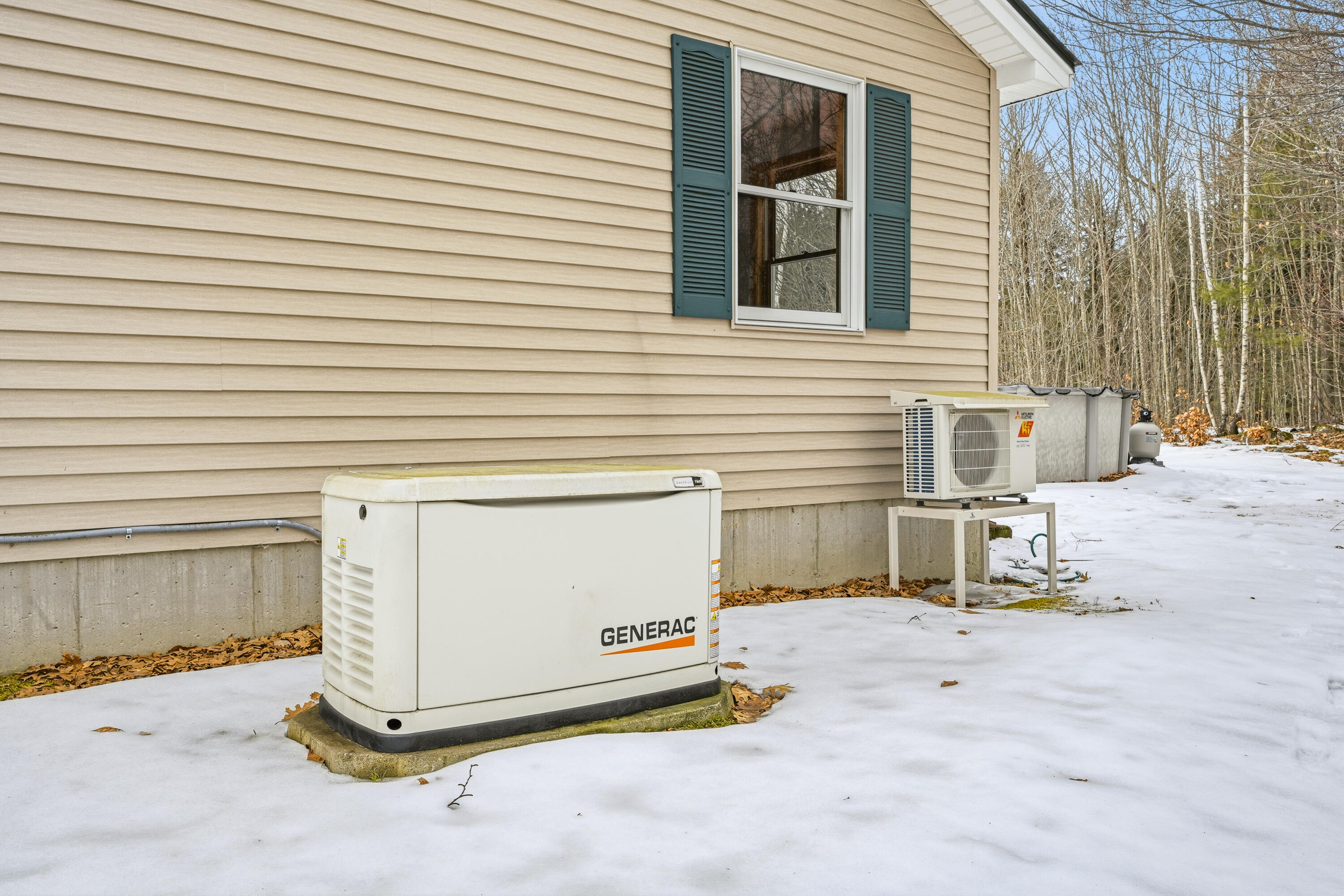 36 Pennmaric Road Augusta, ME 04330 - Photo 6 of 33 110347gr-107