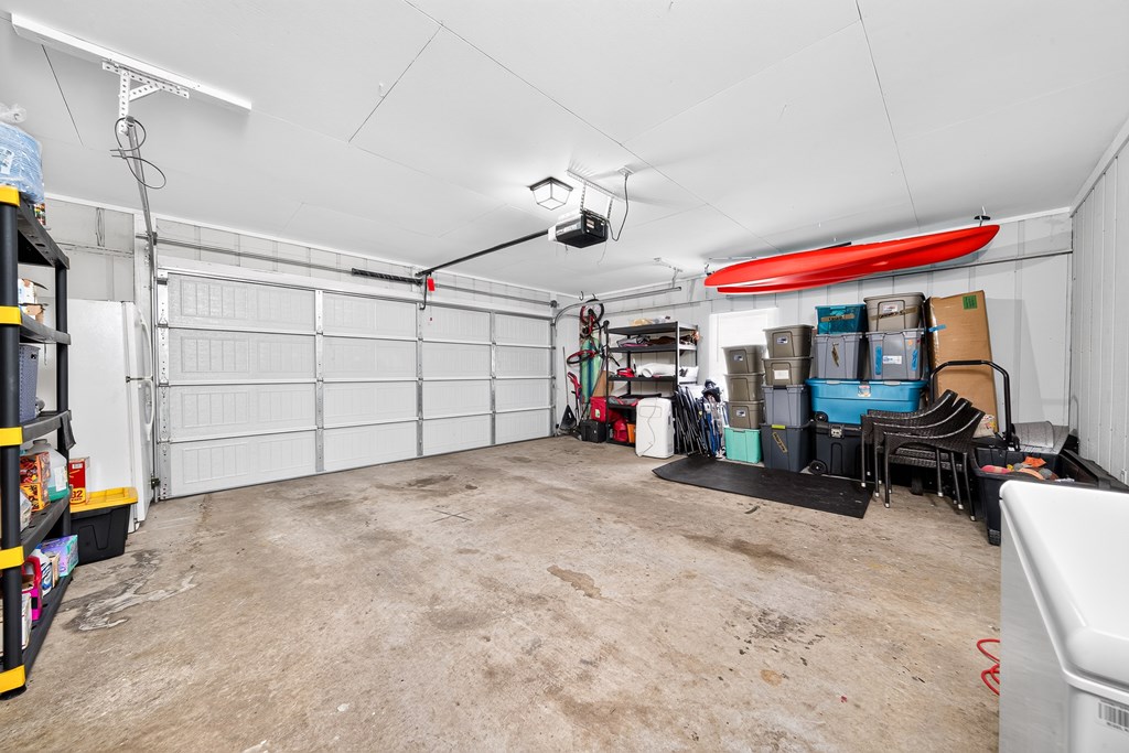6031 Old Dominion Road Columbus, GA 31909 - Photo 28 of 35