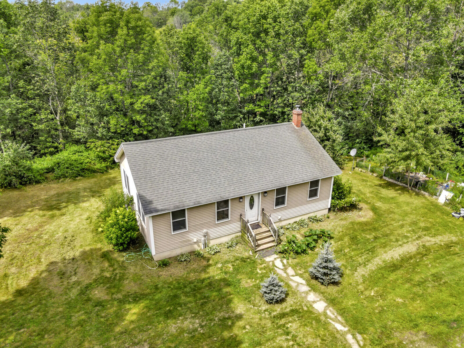 8 Pioneer Road Bowdoinham, ME 04008 - Photo 34 of 42 09_DJI_0957_DxO_mls