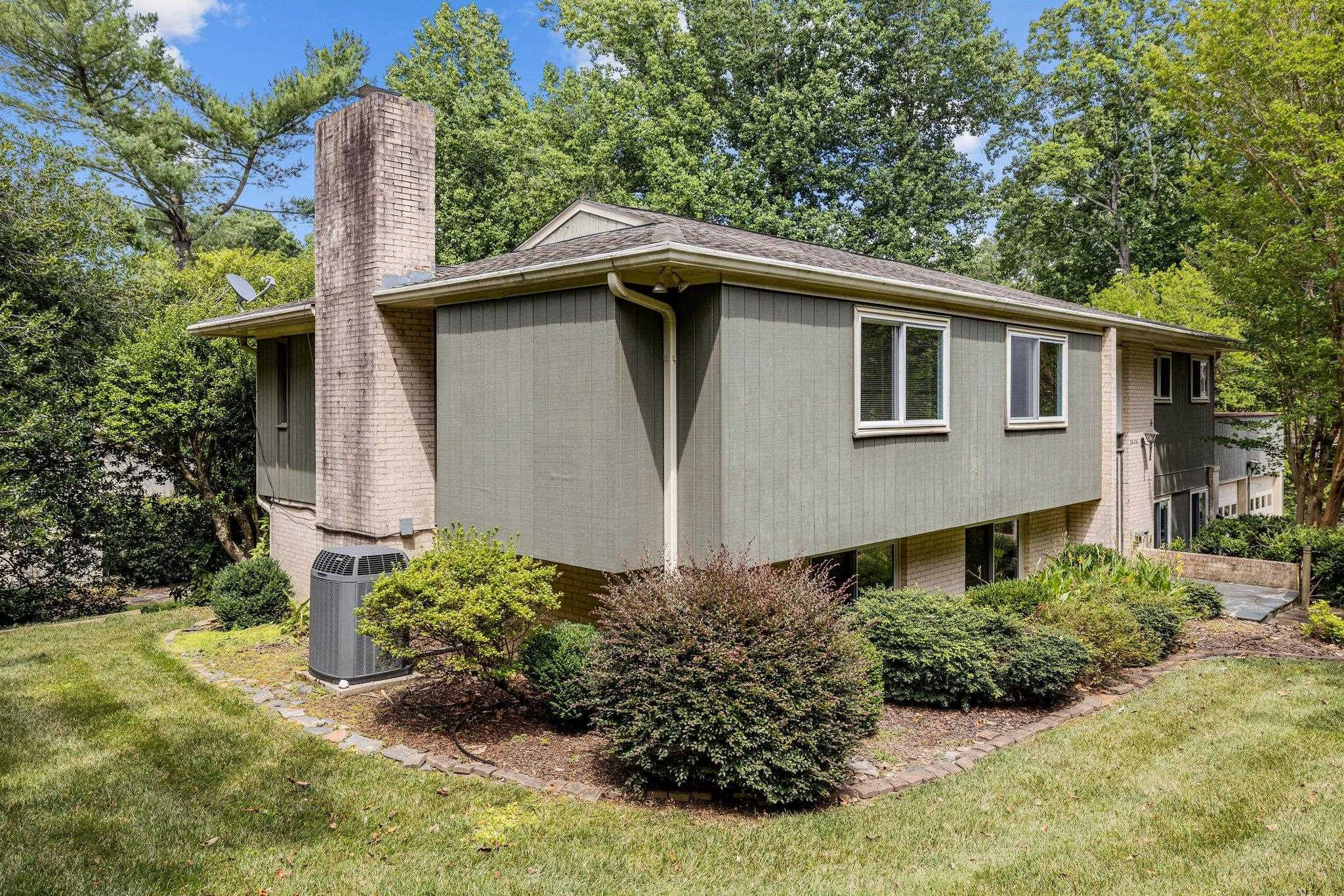 2606 Tryon Road Durham, NC 27705 - Photo 2 of 49 Photo 2