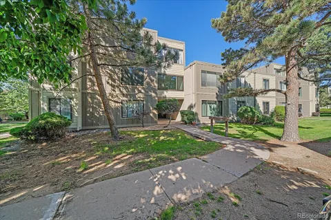 $350,000 | 2525 South Dayton Way, Unit 2310, Denver, CO 80231