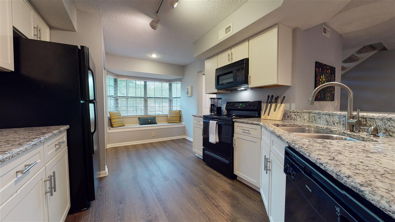 7744 Falcon Rest Circle Raleigh, NC 27615 - Photo 21 of 22 Photo 23
