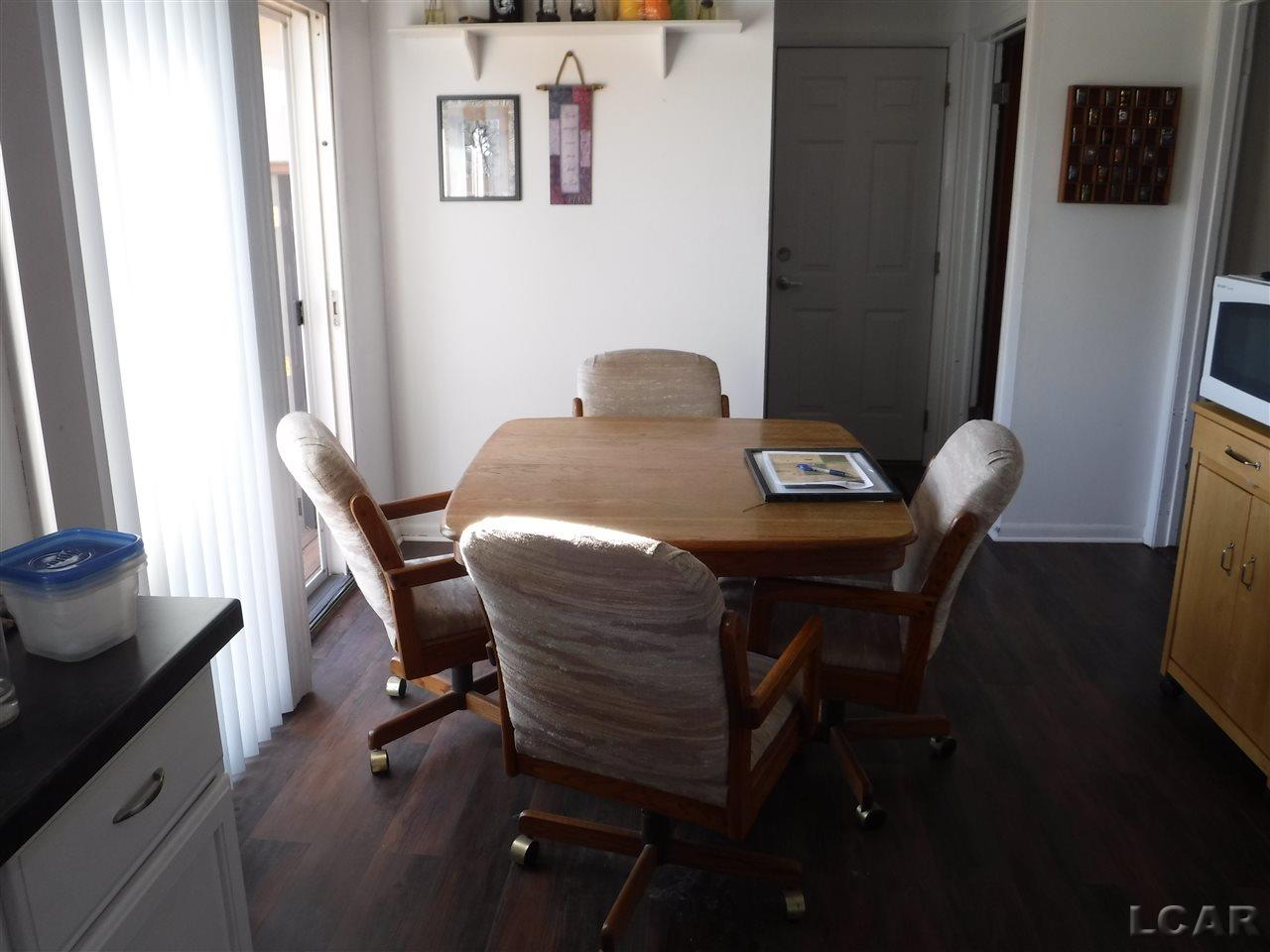 5877 West Carleton Road Clayton, MI 49235 - Photo 6 of 25 31350530-5.JPG