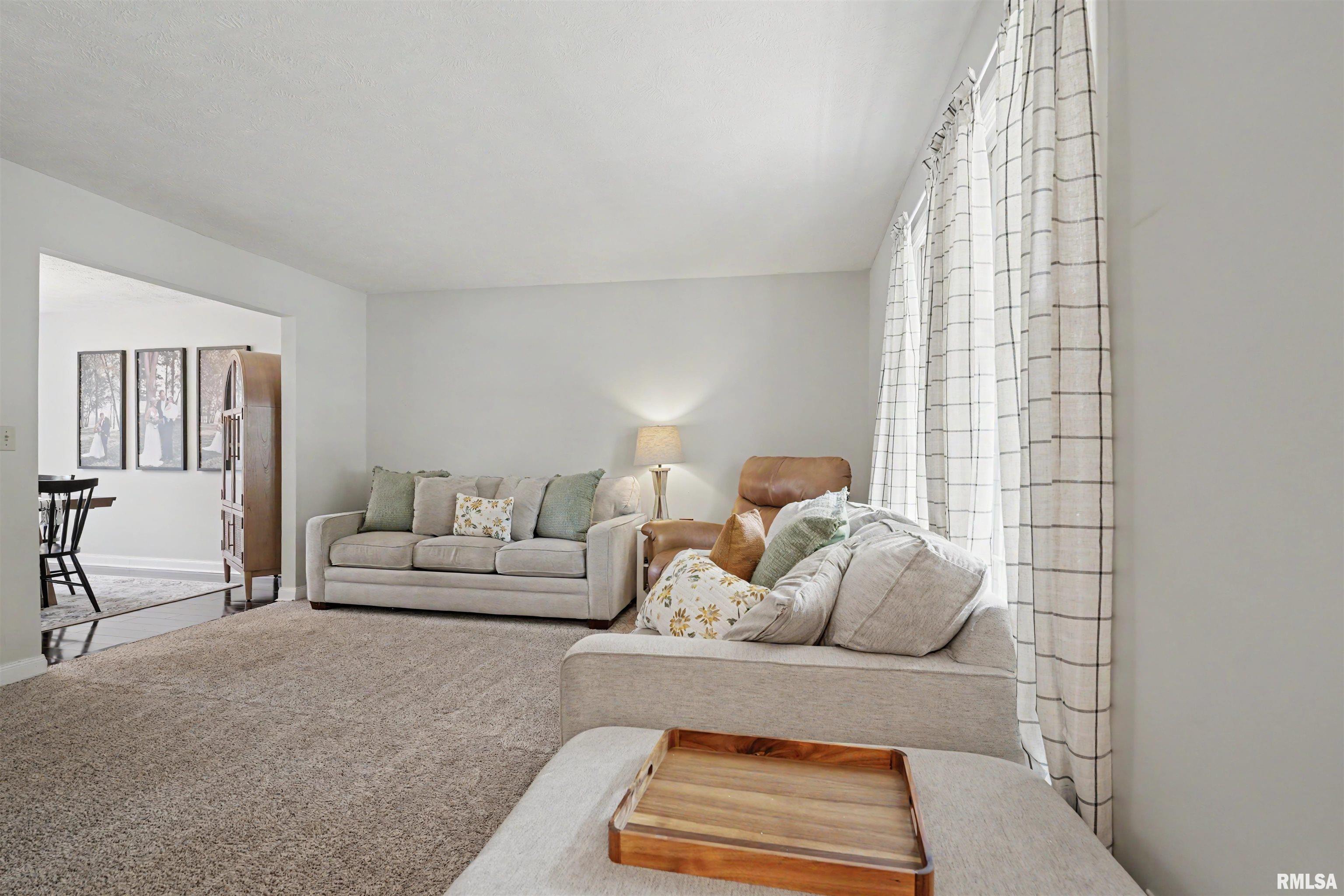 416 South Maple Avenue Minier, IL 61759 - Photo 9 of 45