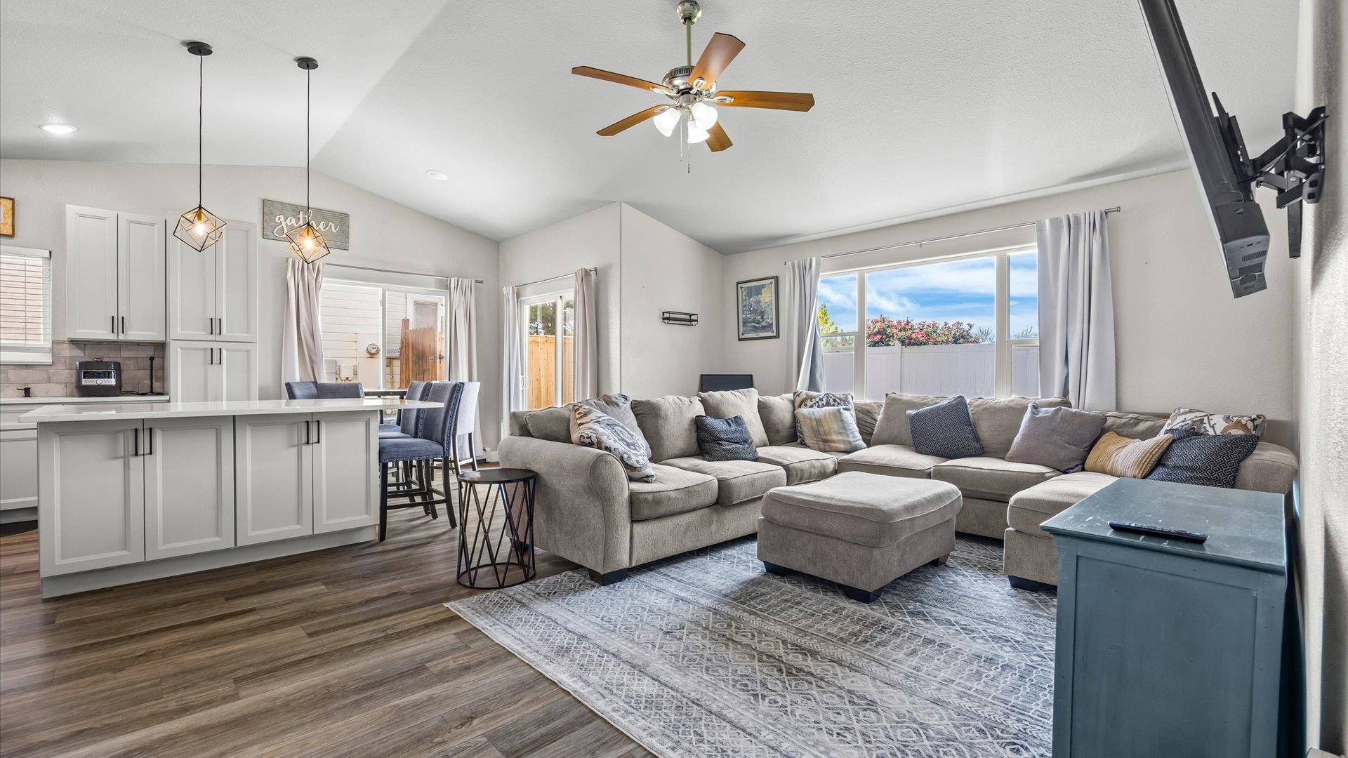 2441 Roan Ridge Road Grand Junction, CO 81505 - Photo 7 of 28 Gallery Image 7