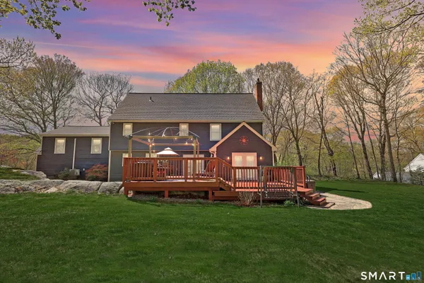 $629,900 | 77 Melissa Lane, Prospect, CT 06712