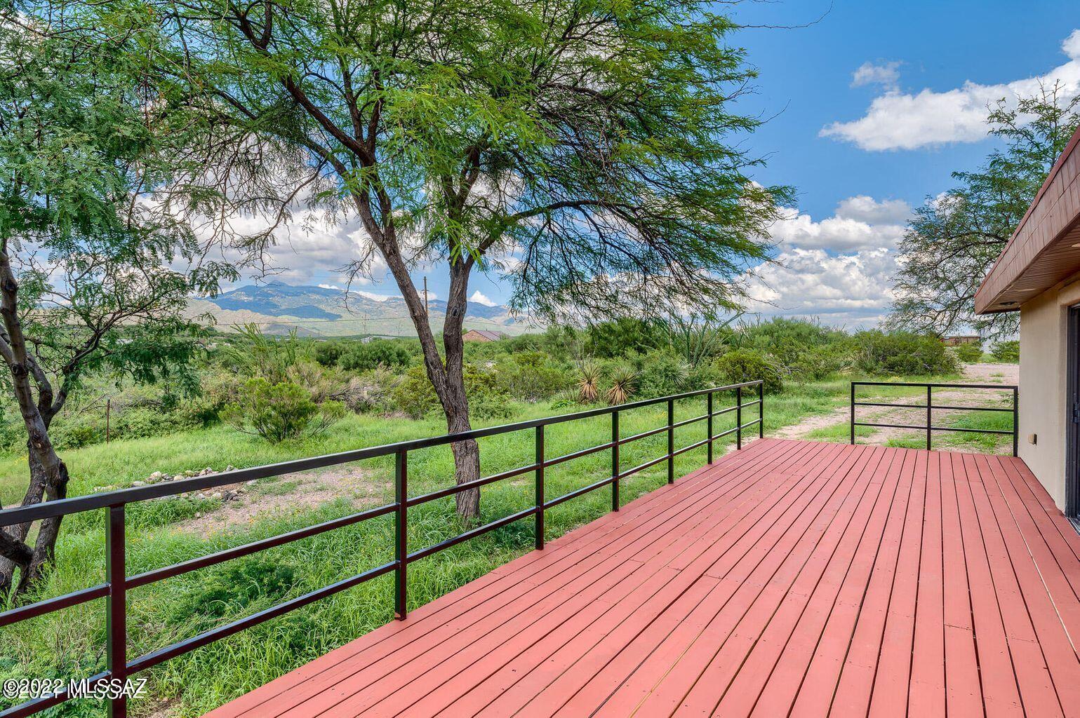 17411 East Zoo Stage Road Vail, AZ 85641 - Photo 32 of 38 Gallery Image 32