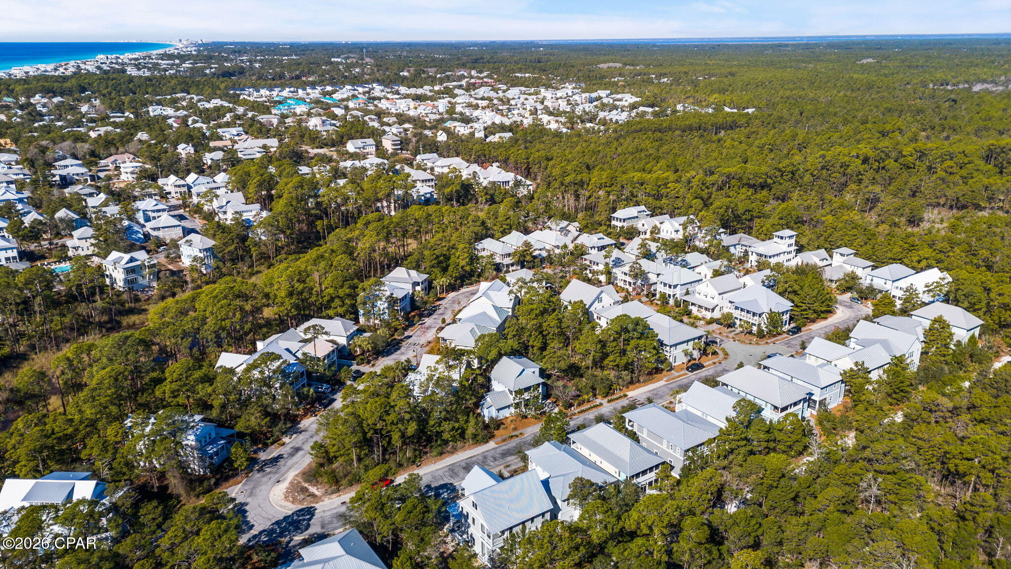 325 Matt's Way Santa Rosa Beach, FL 32459 - Photo 53 of 71 Gallery Image 53