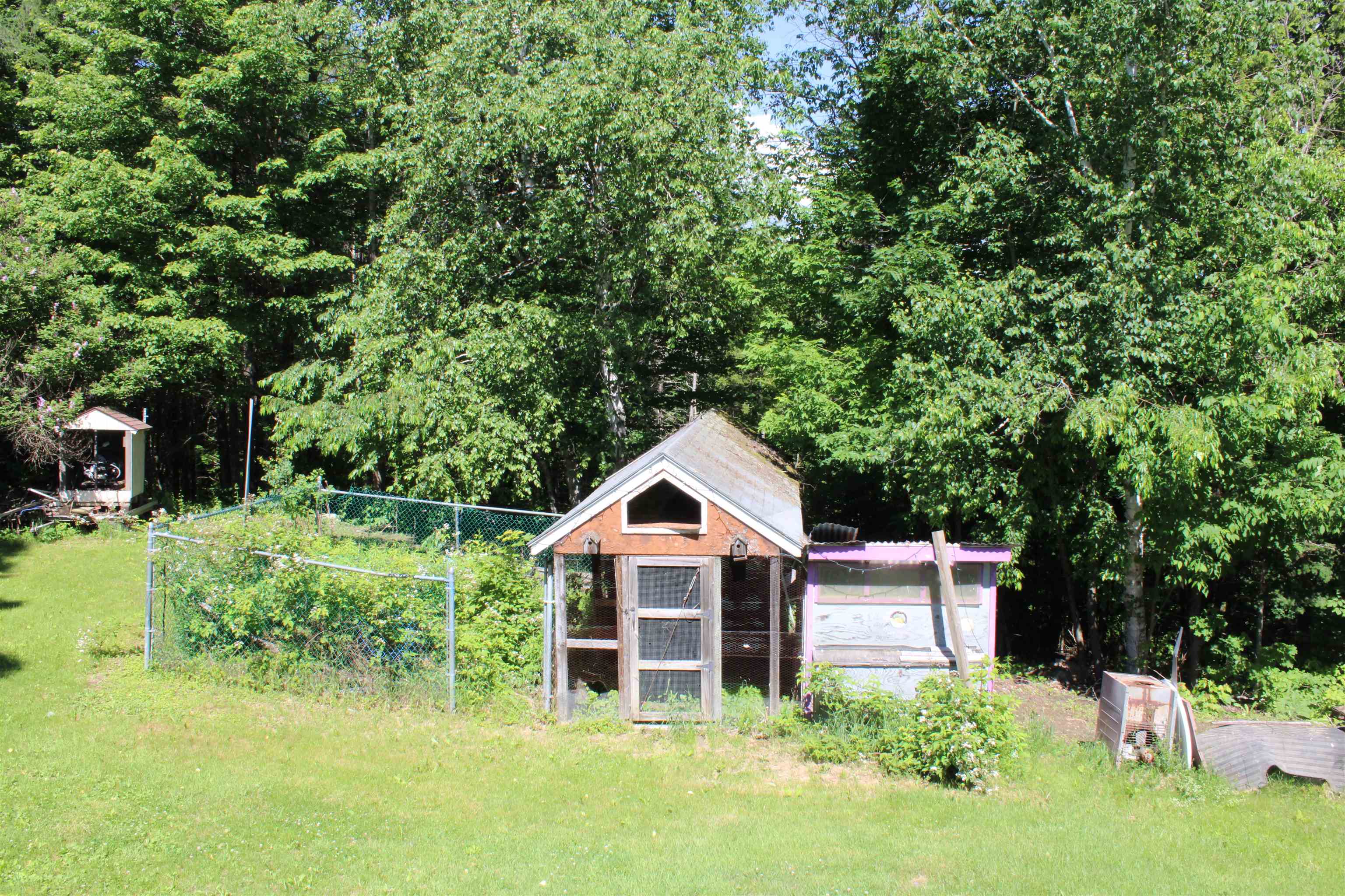 1579 Monroe Road Littleton, NH 03561 - Photo 38 of 38