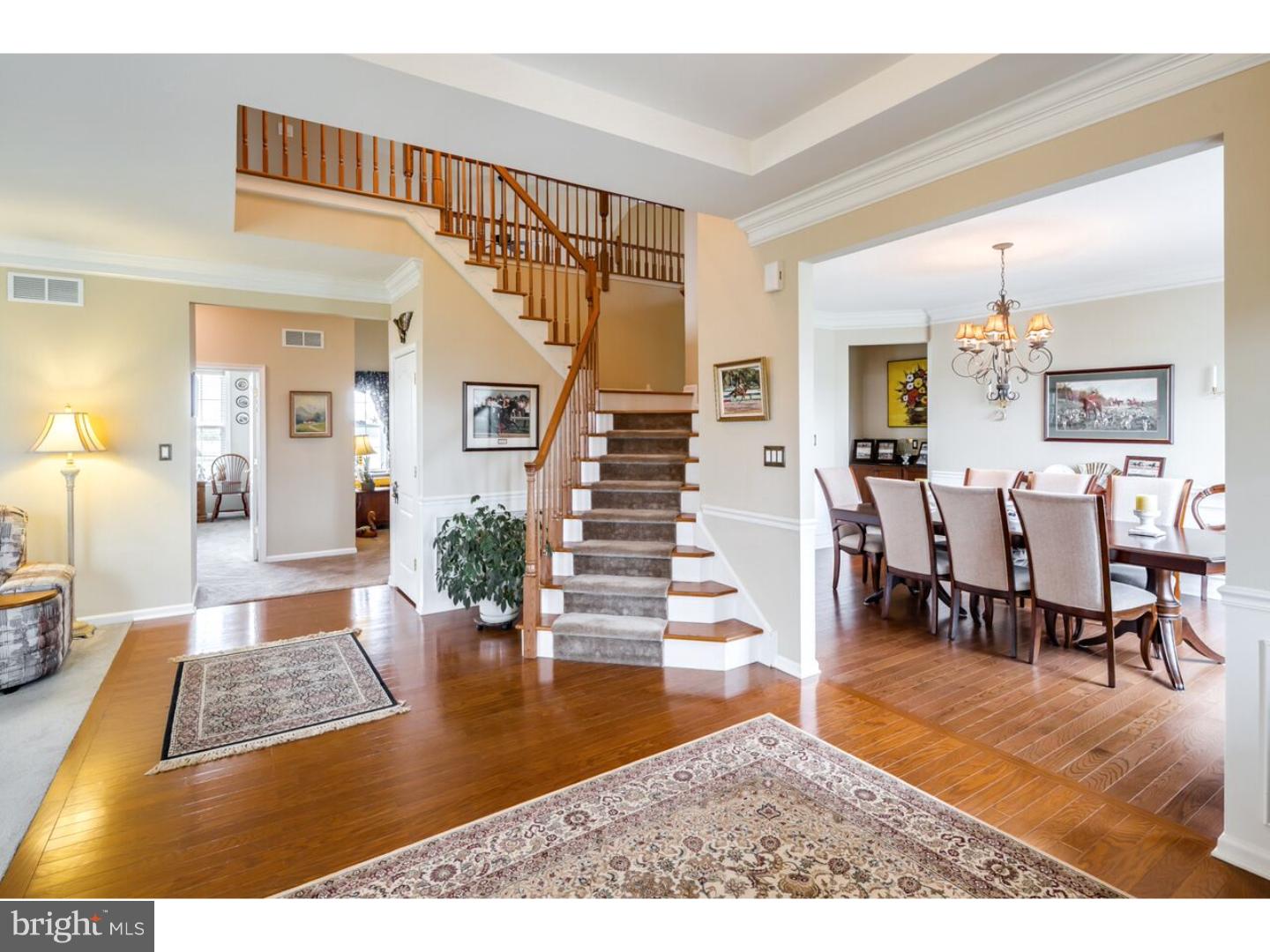 797 Chelsea Glenn Road Clarksboro, NJ 08020 - Photo 2 of 21