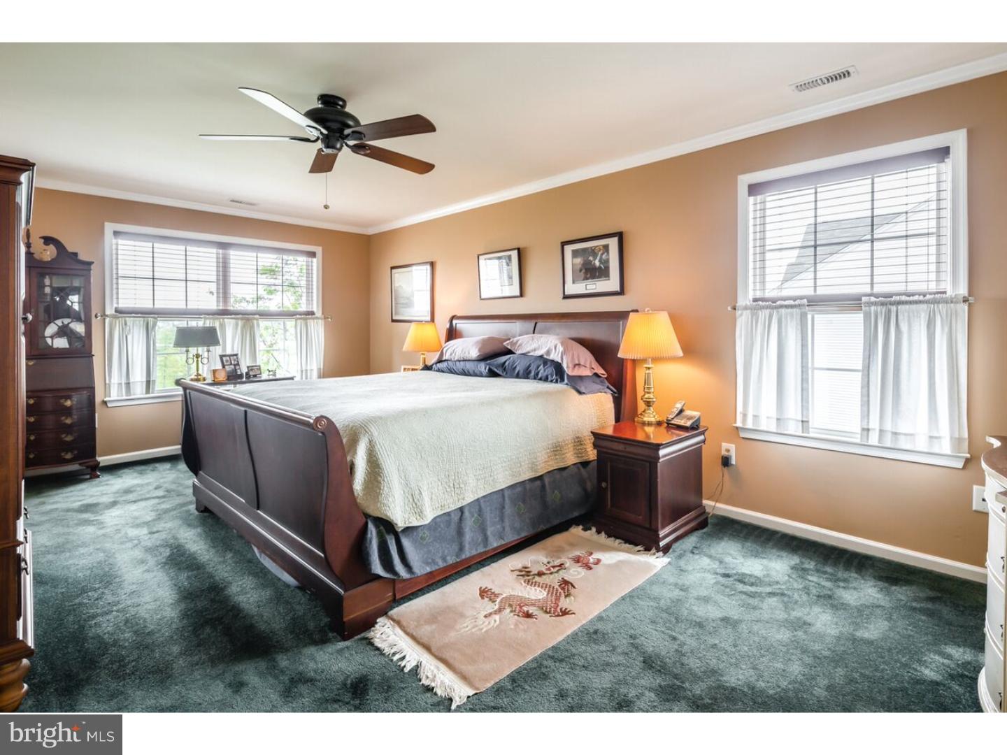 797 Chelsea Glenn Road Clarksboro, NJ 08020 - Photo 12 of 21