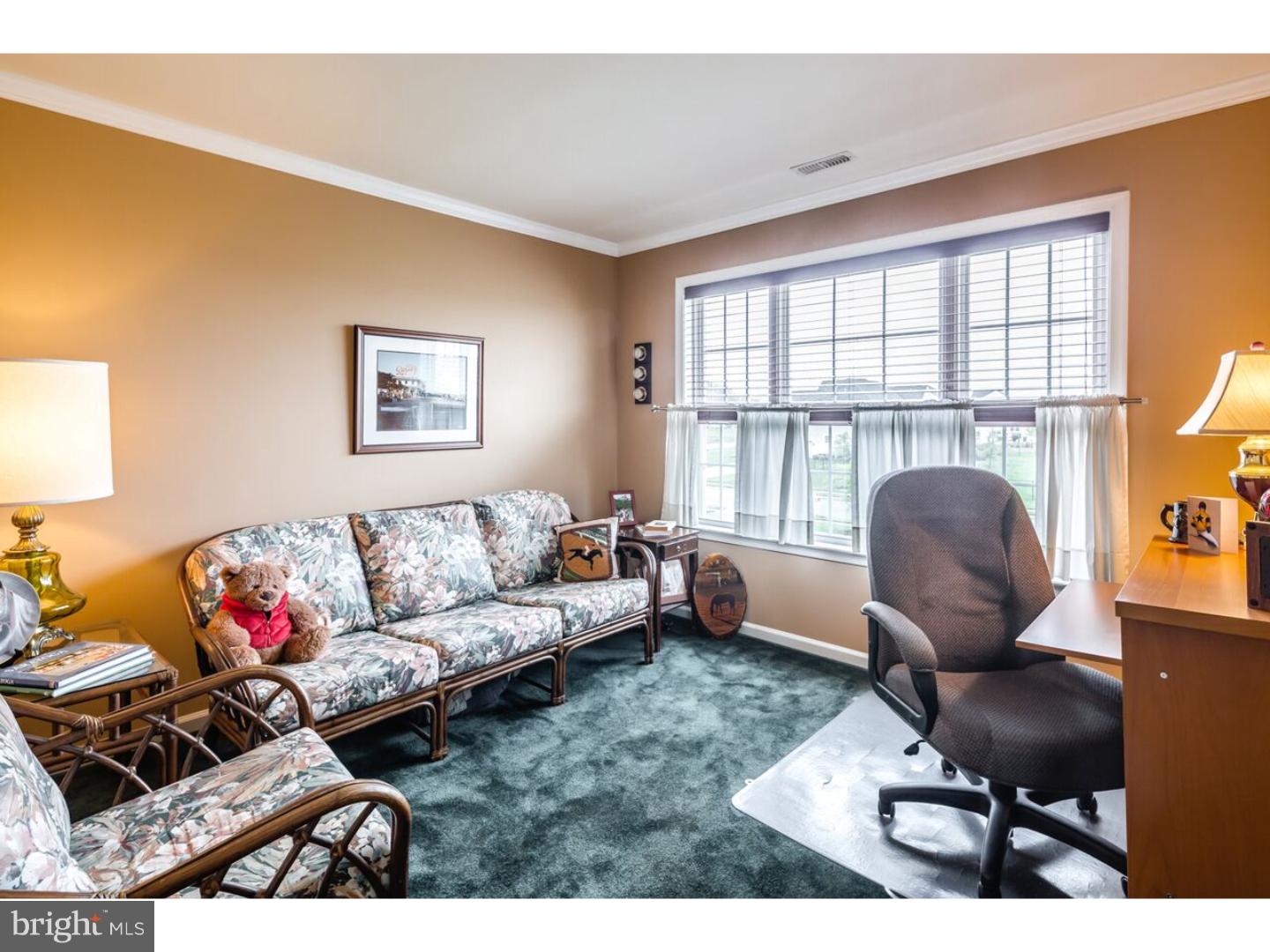 797 Chelsea Glenn Road Clarksboro, NJ 08020 - Photo 13 of 21