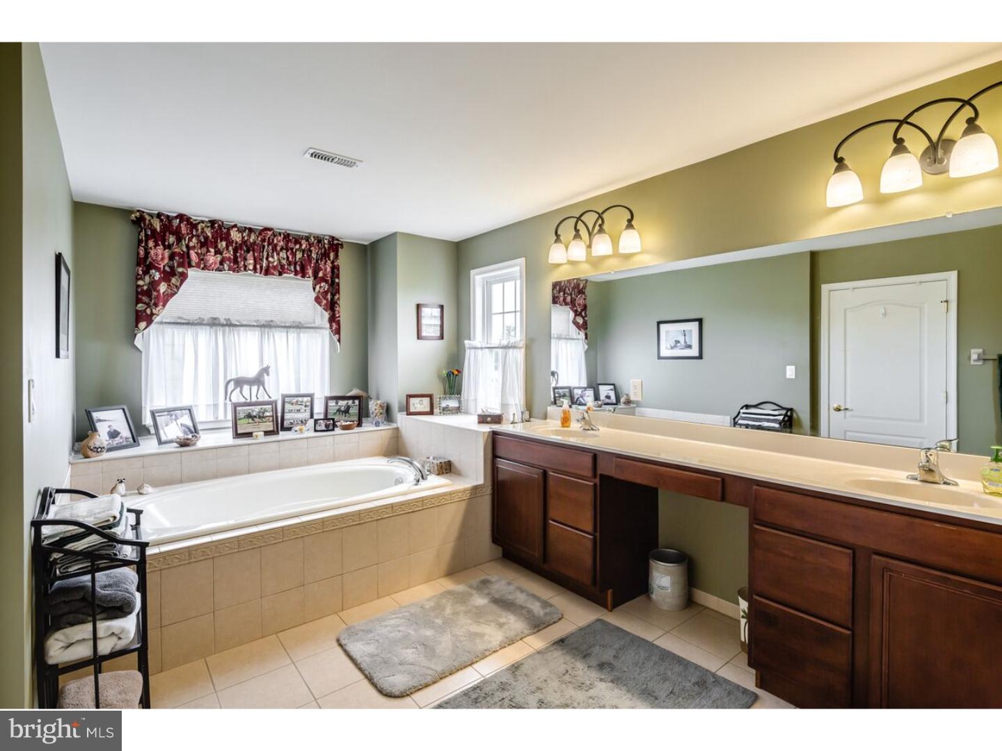 797 Chelsea Glenn Road Clarksboro, NJ 08020 - Photo 14 of 21