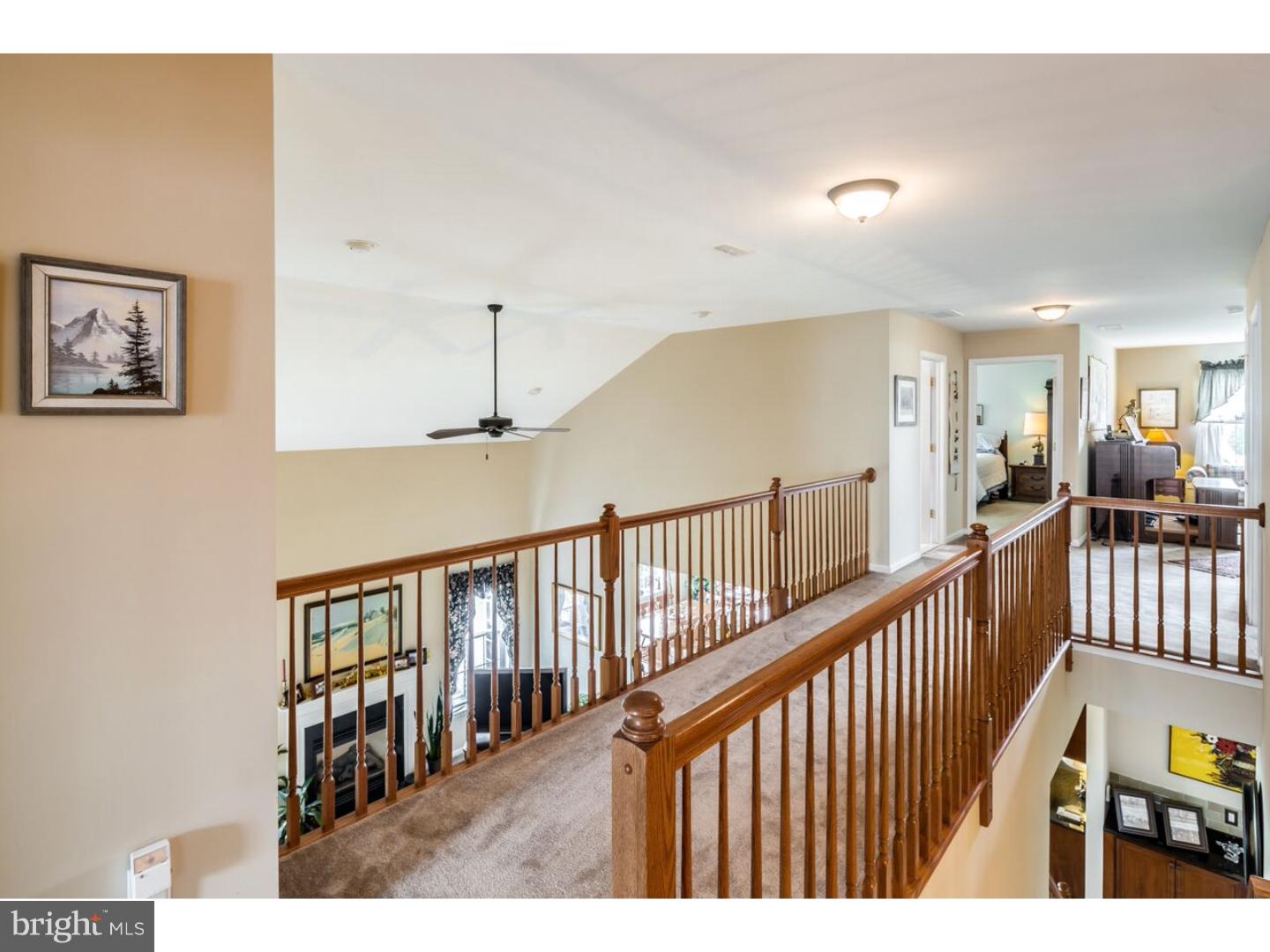 797 Chelsea Glenn Road Clarksboro, NJ 08020 - Photo 15 of 21
