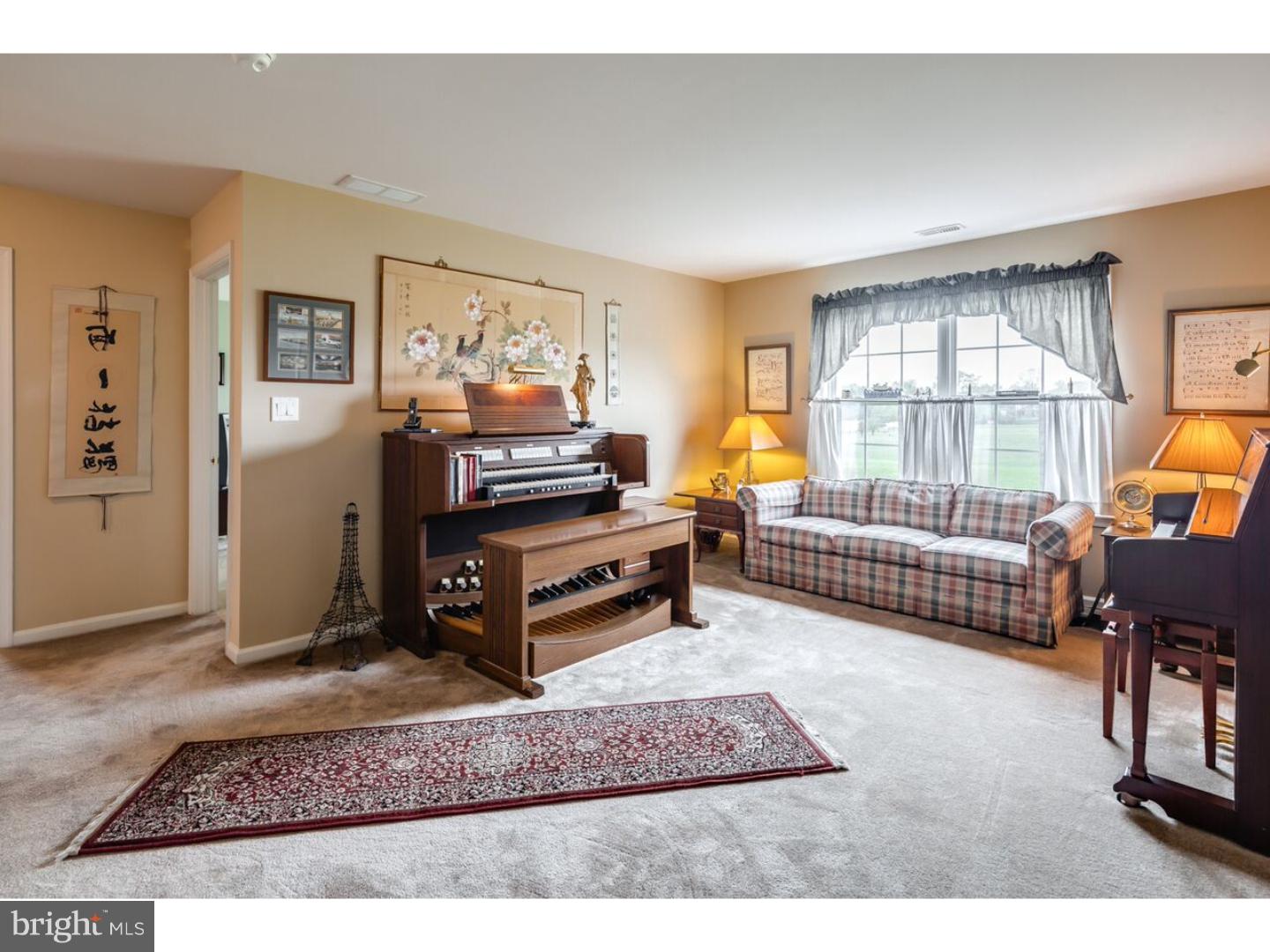 797 Chelsea Glenn Road Clarksboro, NJ 08020 - Photo 16 of 21