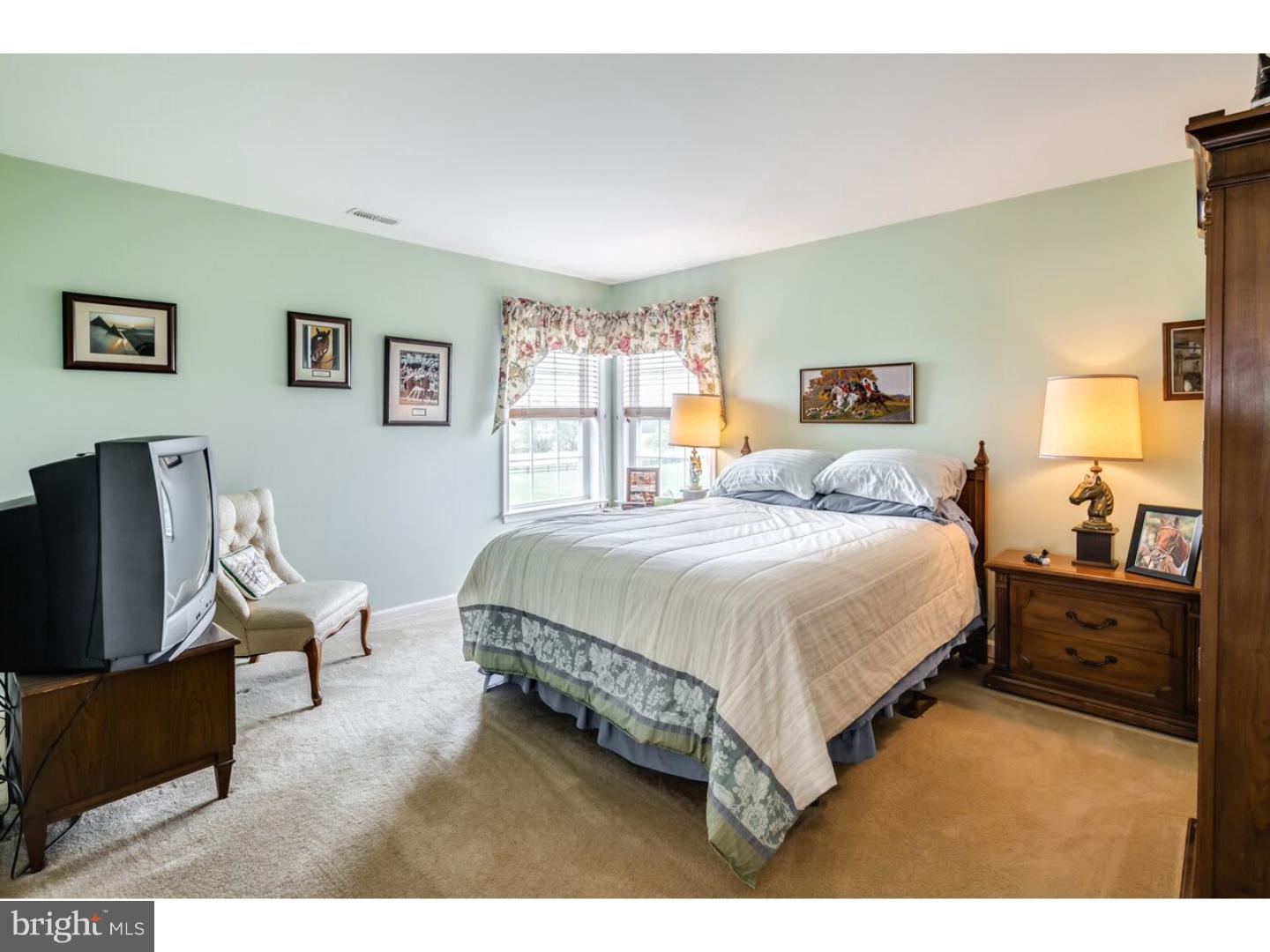 797 Chelsea Glenn Road Clarksboro, NJ 08020 - Photo 17 of 21