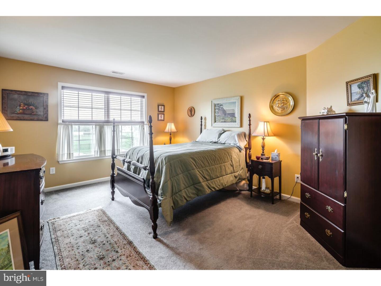 797 Chelsea Glenn Road Clarksboro, NJ 08020 - Photo 18 of 21