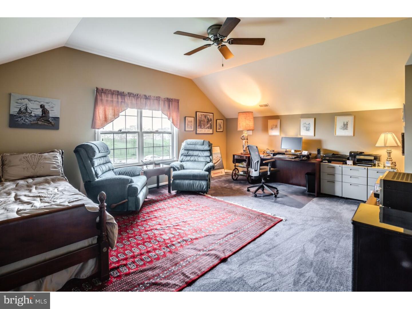 797 Chelsea Glenn Road Clarksboro, NJ 08020 - Photo 19 of 21