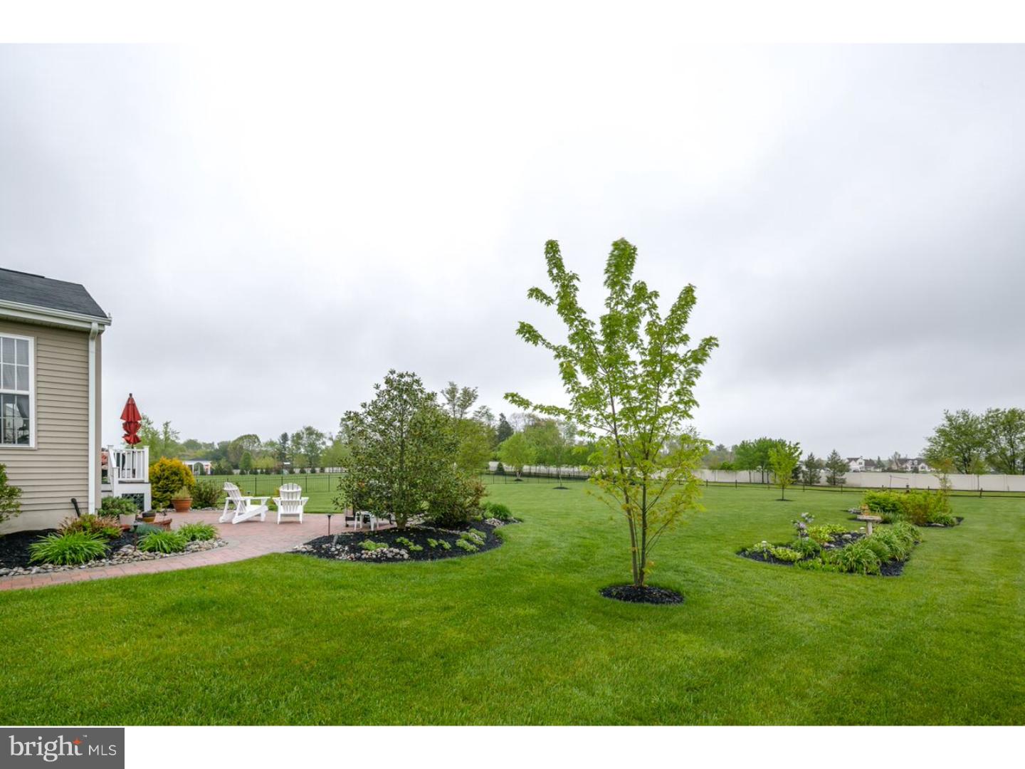 797 Chelsea Glenn Road Clarksboro, NJ 08020 - Photo 20 of 21