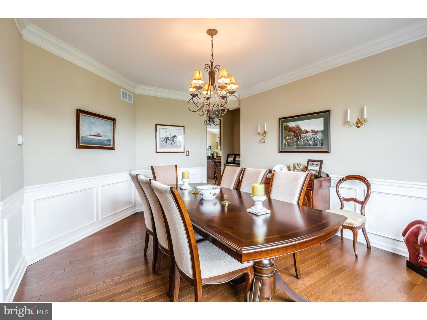 797 Chelsea Glenn Road Clarksboro, NJ 08020 - Photo 4 of 21