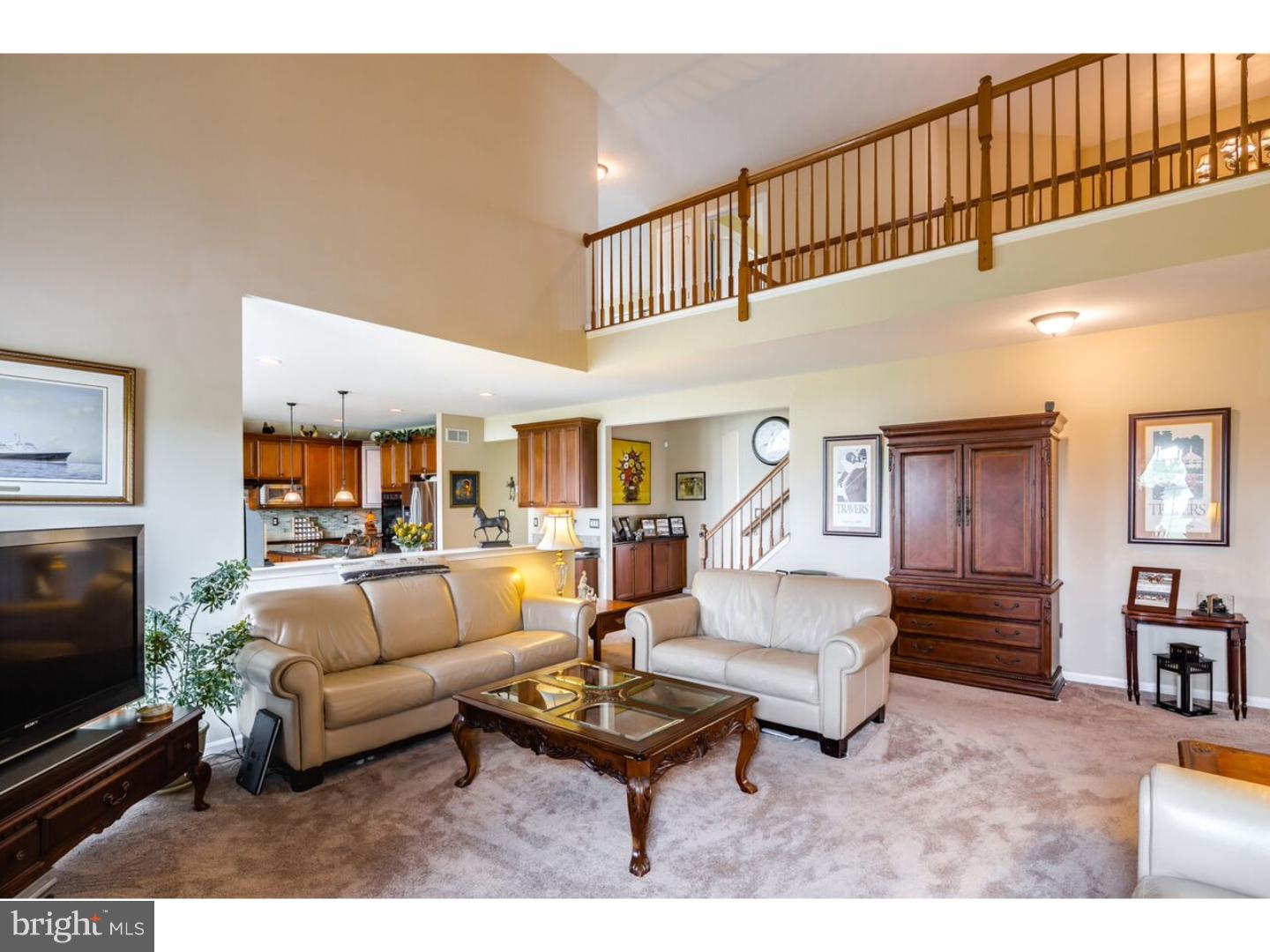 797 Chelsea Glenn Road Clarksboro, NJ 08020 - Photo 6 of 21