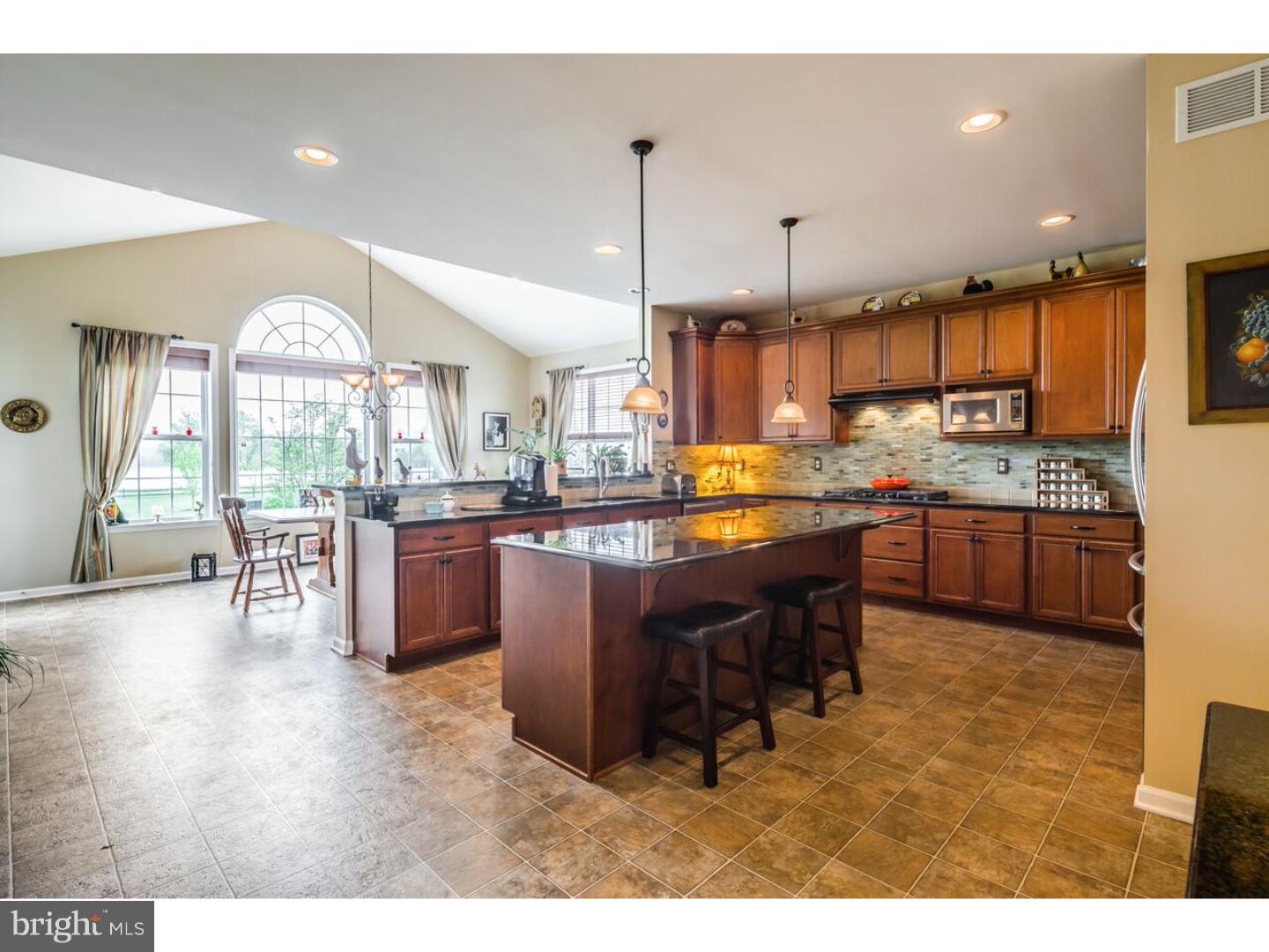 797 Chelsea Glenn Road Clarksboro, NJ 08020 - Photo 8 of 21