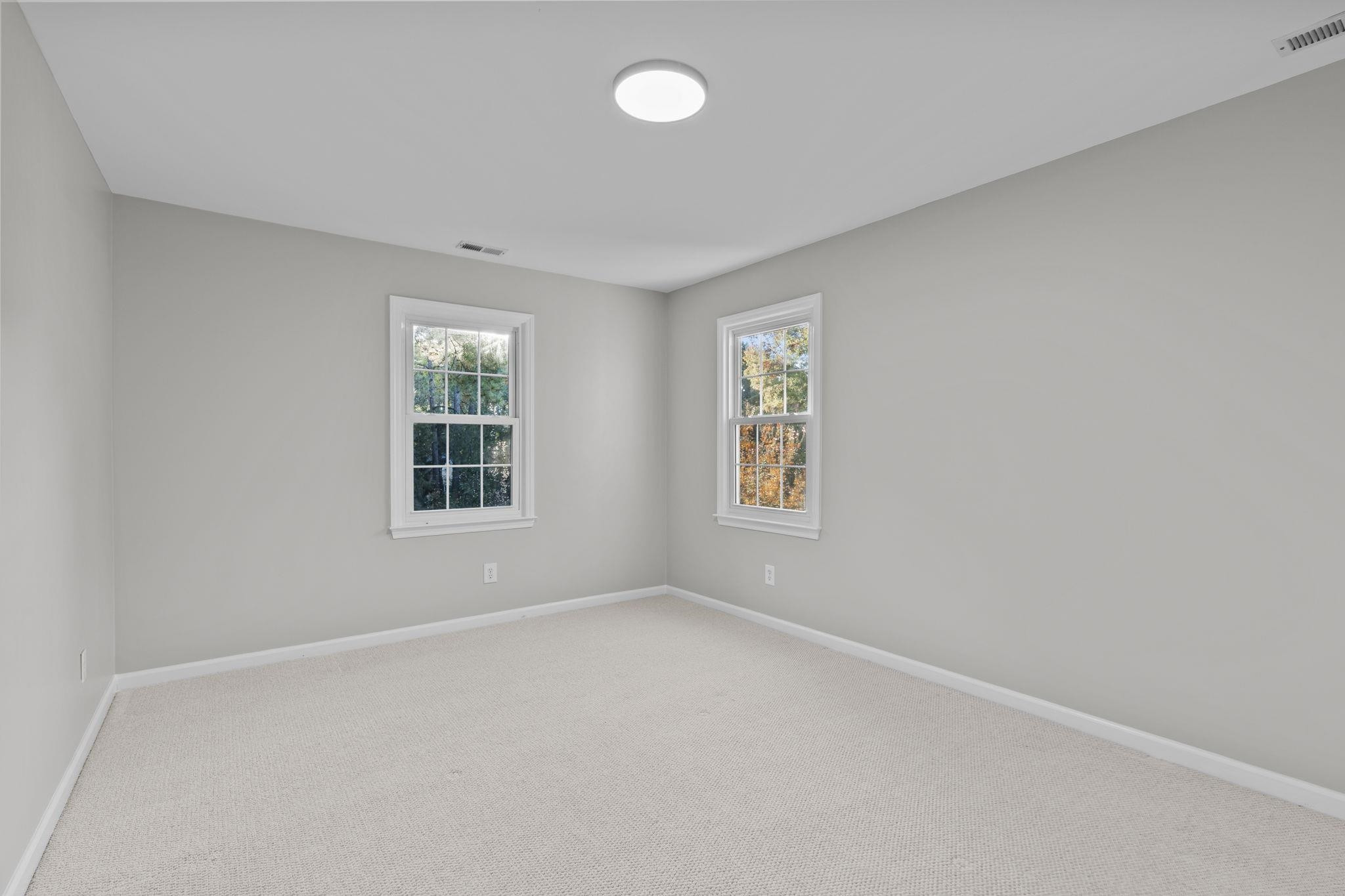 5408 Middleton Road Durham, NC 27713 - Photo 26 of 42 Photo 26