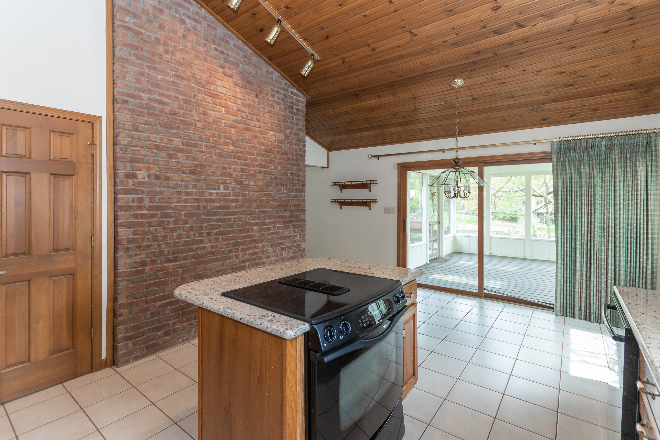 9801 Gulfstream Court Fishers, IN 46037 - Photo 14 of 29